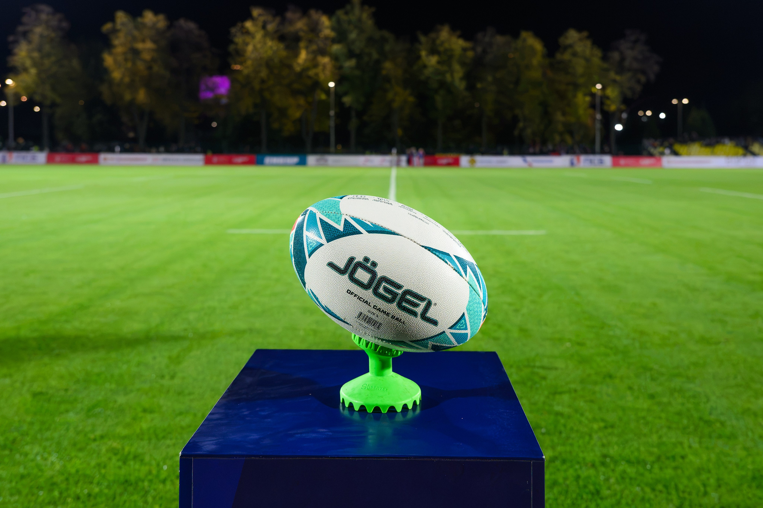 🏉 ЦСКА — Спартак 28.09.2026. Фотограф Александр Махоткин