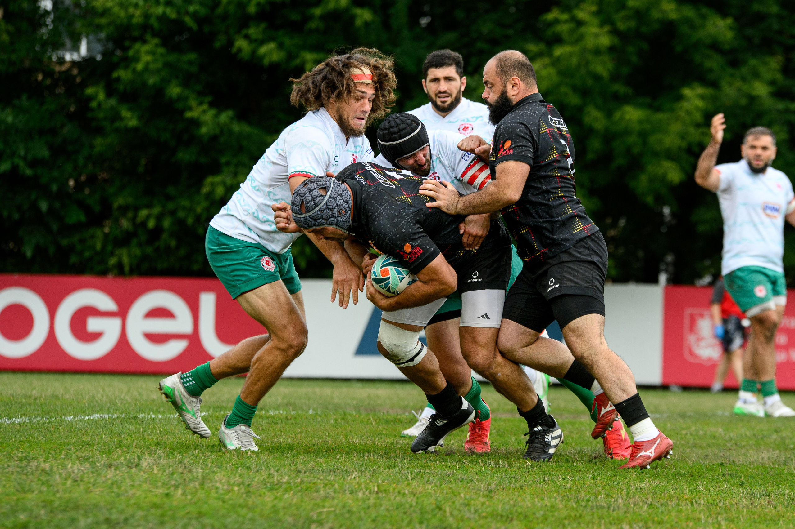 🏉 Слава — Стрела АК-Барс 27.06.2026. Фотограф Александр Махоткин