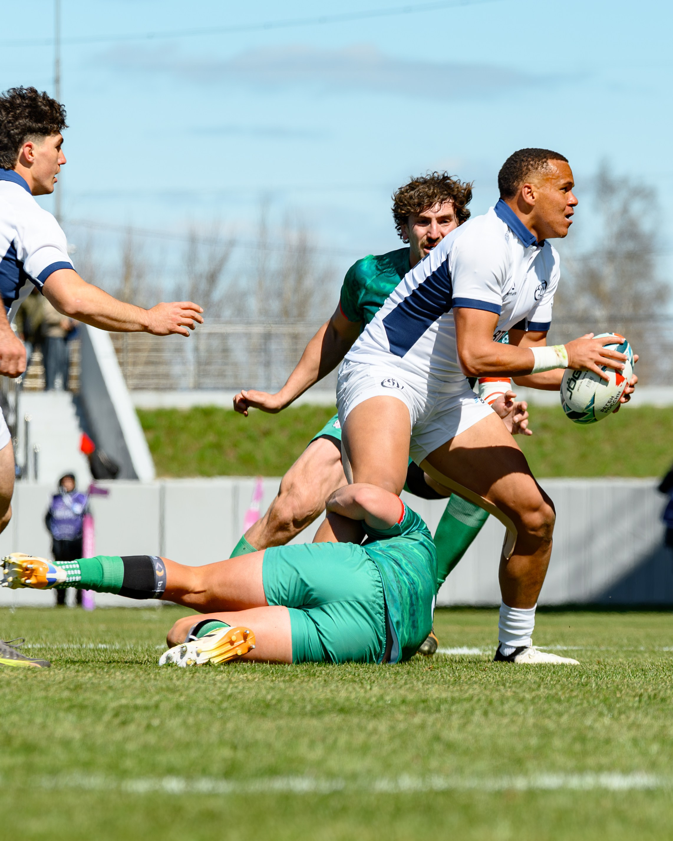 🏉🏆 Суперкубок России — 2026. Стрела Ак-Барс — Динамо Москва 25.04.2026. Фотограф Александр Махоткин