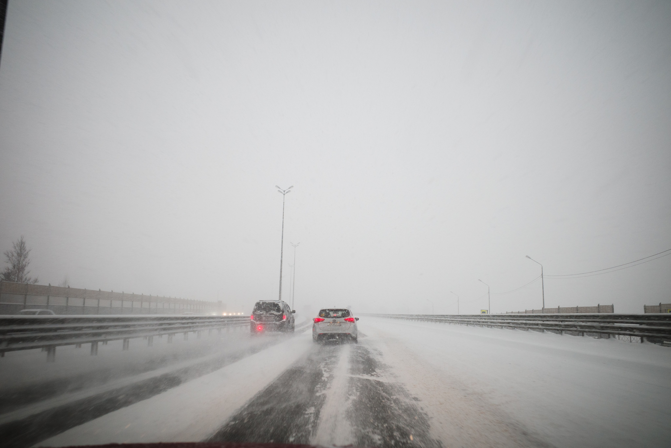 Репортаж. Stanislav Liepa Photography