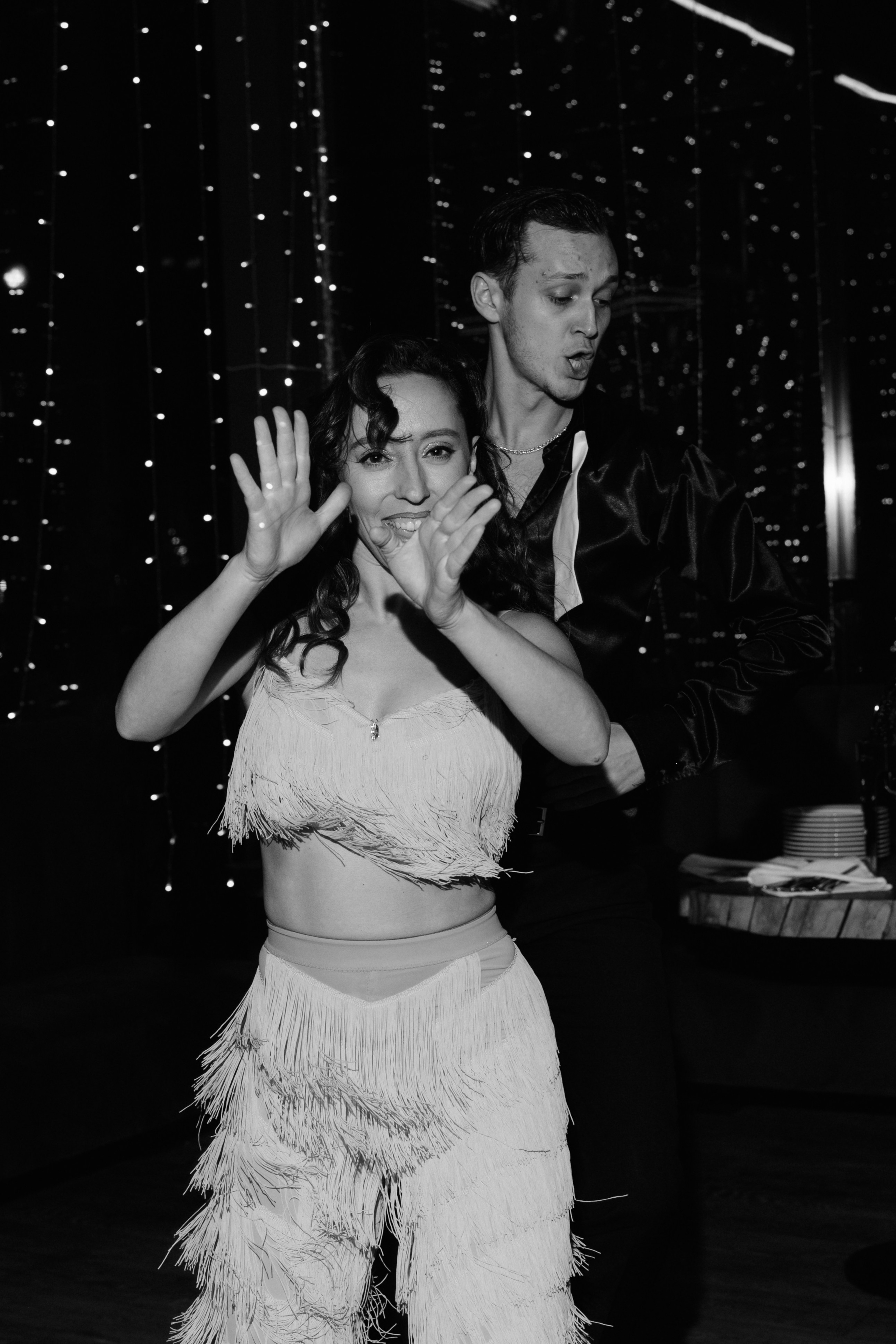 Корпоратив, MBI. Свадебный фотограф Москва Александра Аверкова