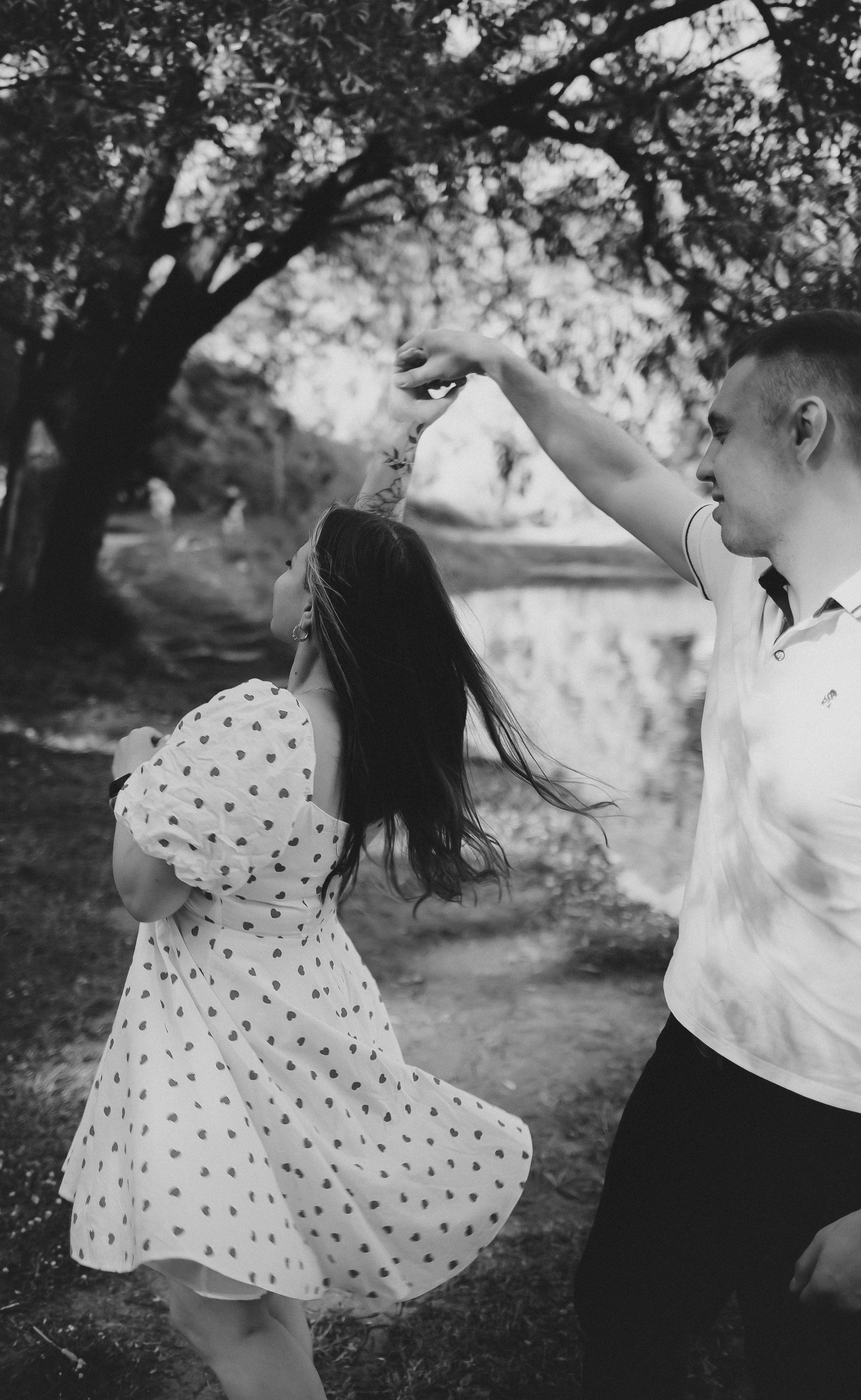 Love Story. Анна Михайлова|Свадебный фотограф в Санкт-Петербурге