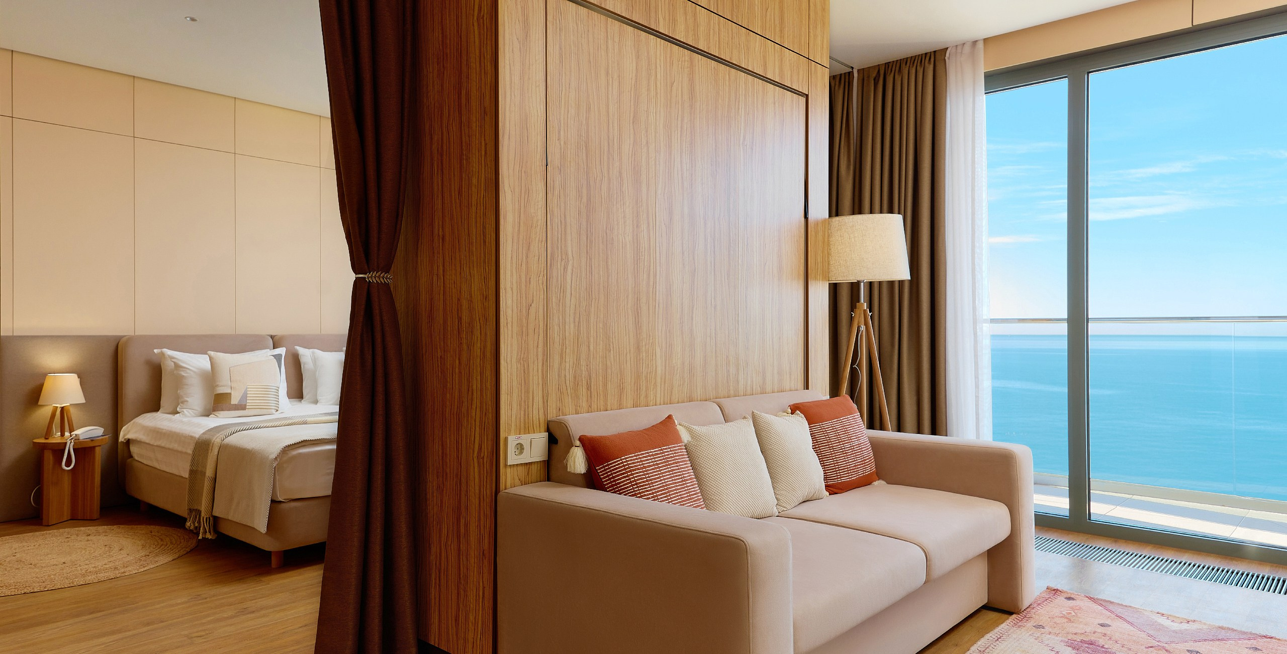 Фотограф Григорий Сотников