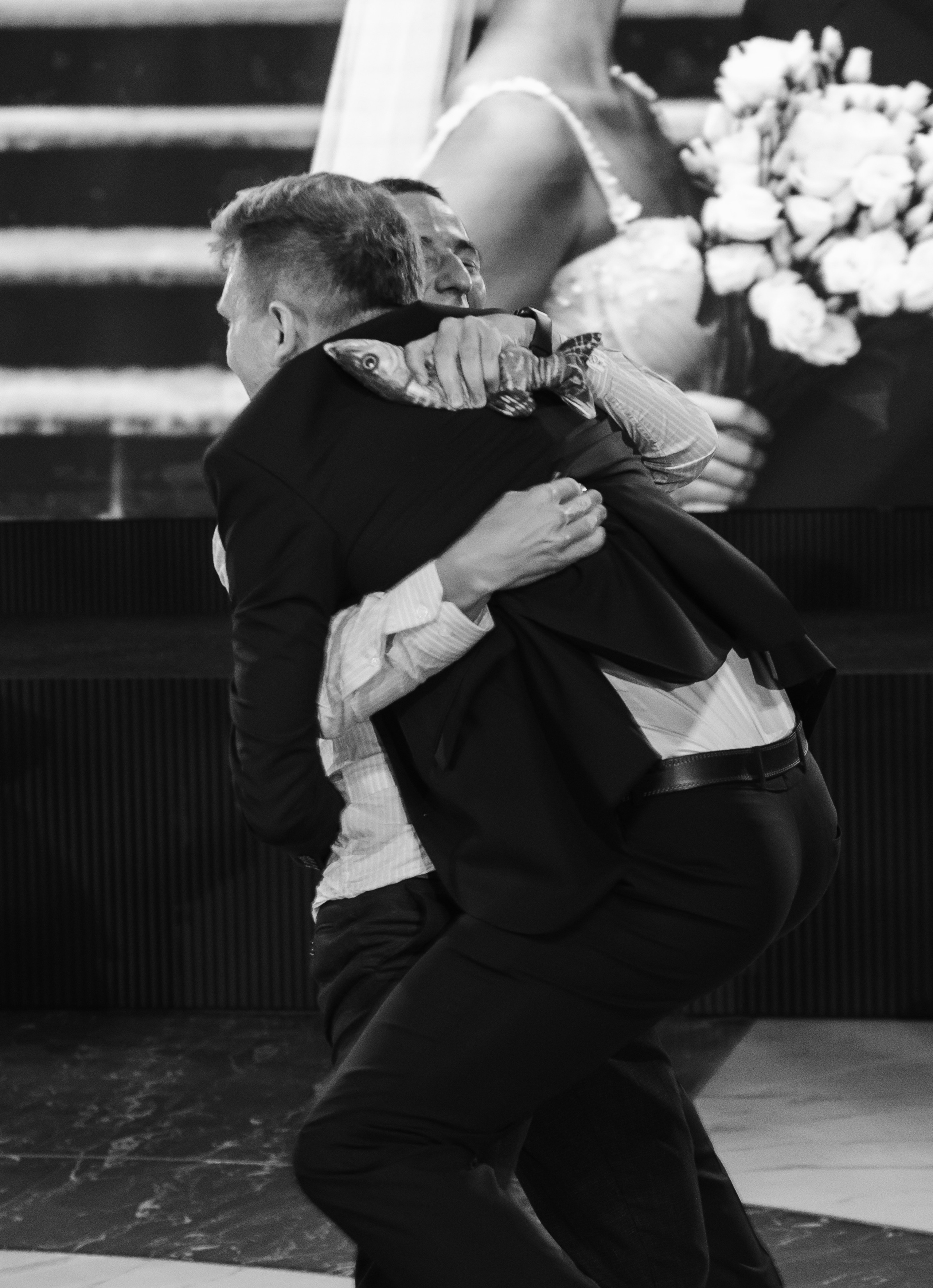 Arthur & Zarina. Свадебный фотограф Ильнар Асадуллин