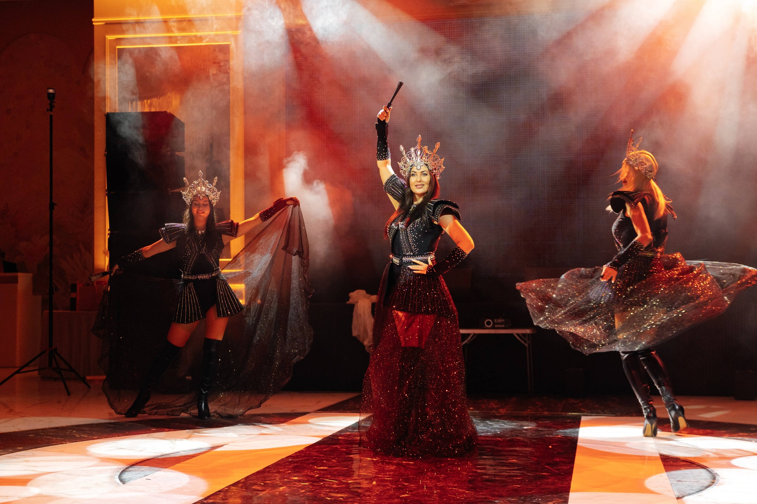 Aidar & Ralina. Свадебный фотограф Ильнар Асадуллин