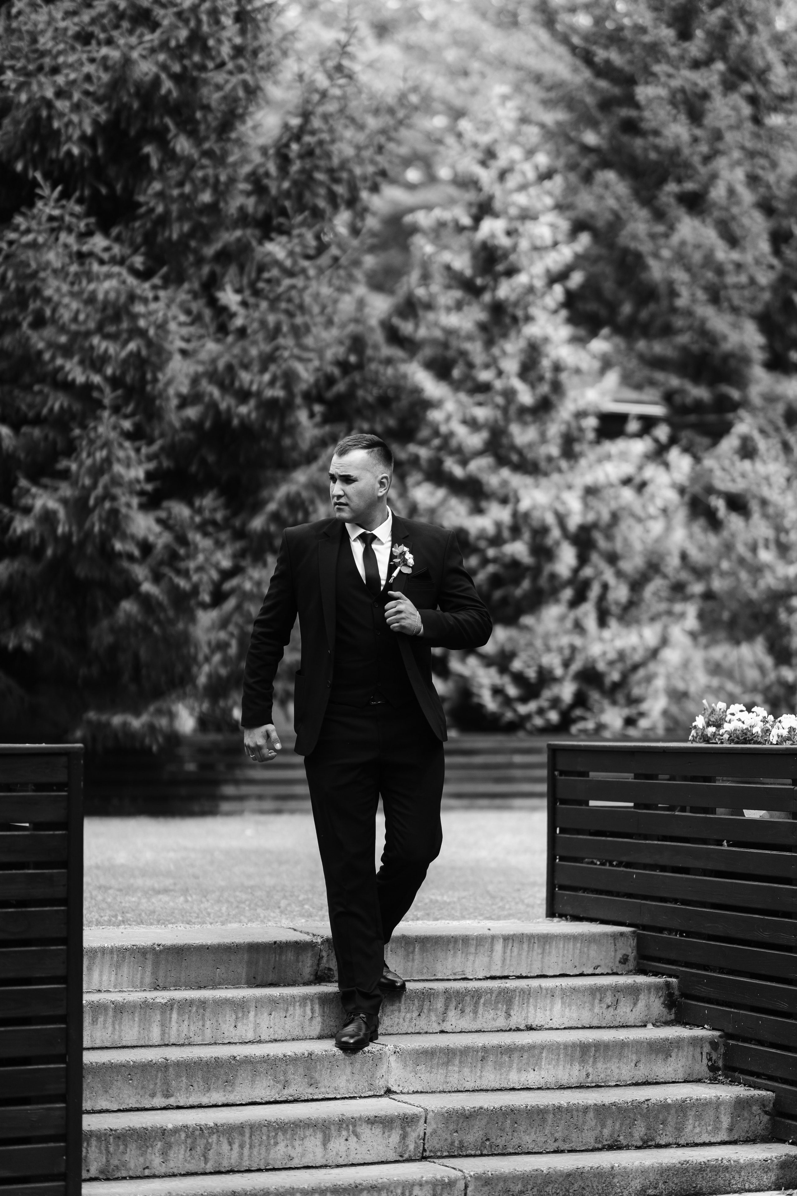 Kirill & Anna. Свадебный фотограф Ильнар Асадуллин