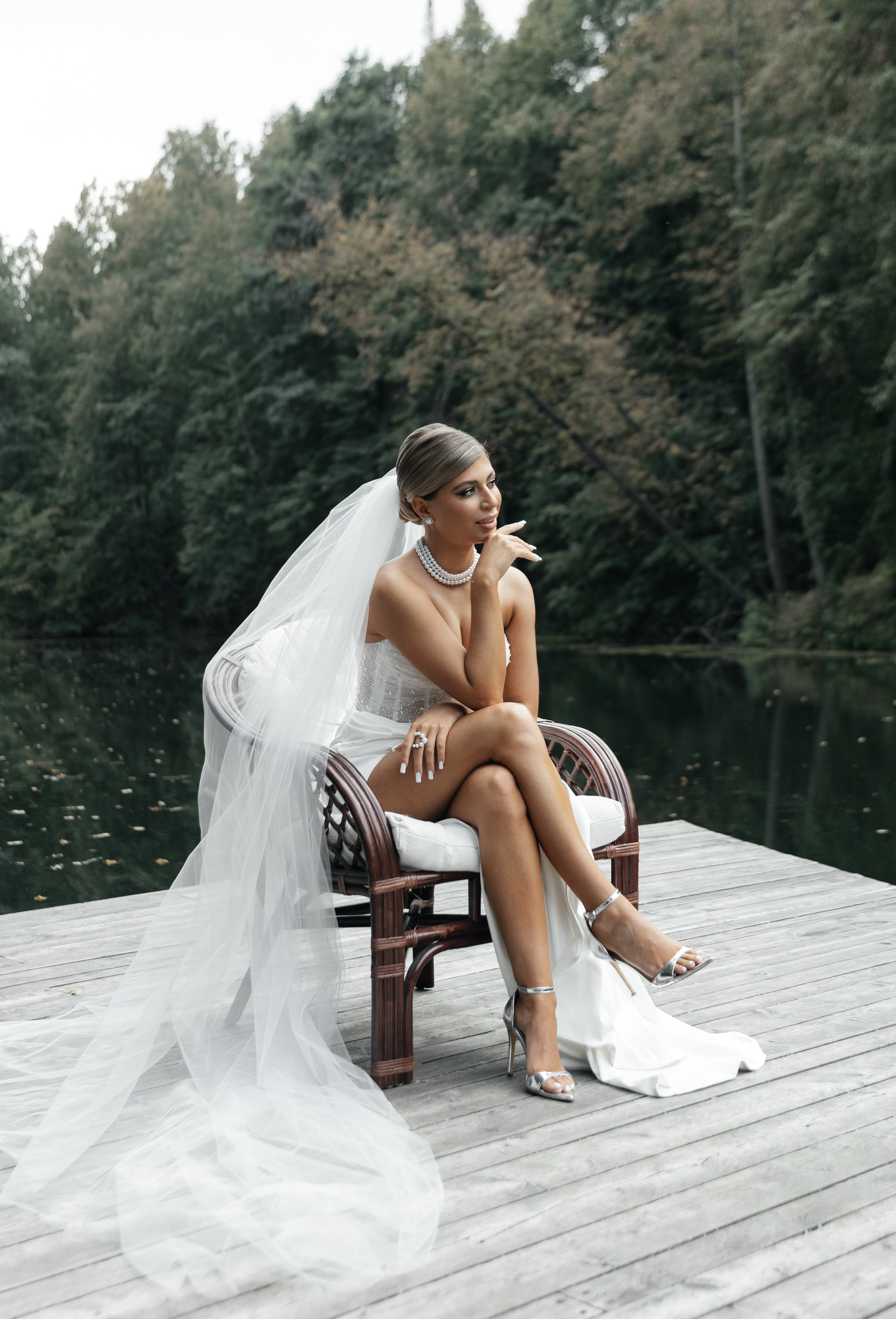 Aidar & Ralina. Свадебный фотограф Ильнар Асадуллин