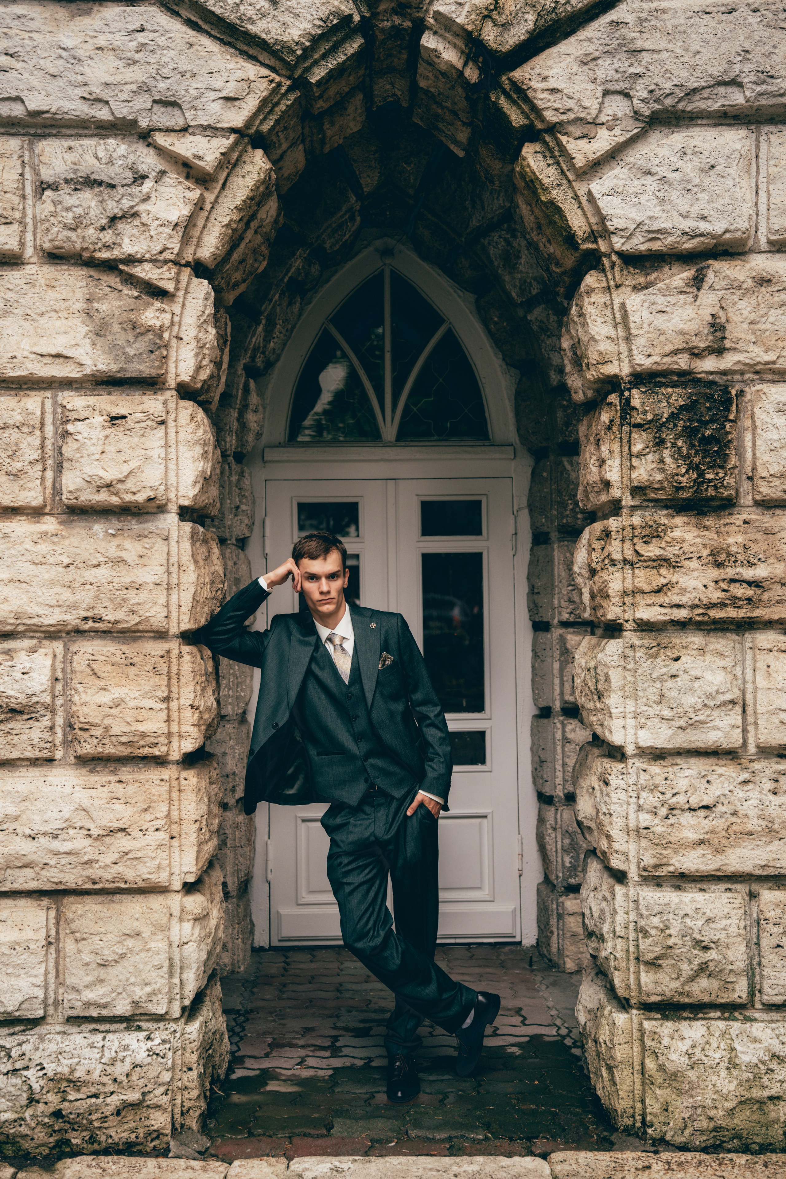 Свадебная фотосессия Железноводск. Фотограф КМВ|ГОРЫ Пятигорск Железноводск Ессентуки Кисловодск Домбай Архыз Эльбрус