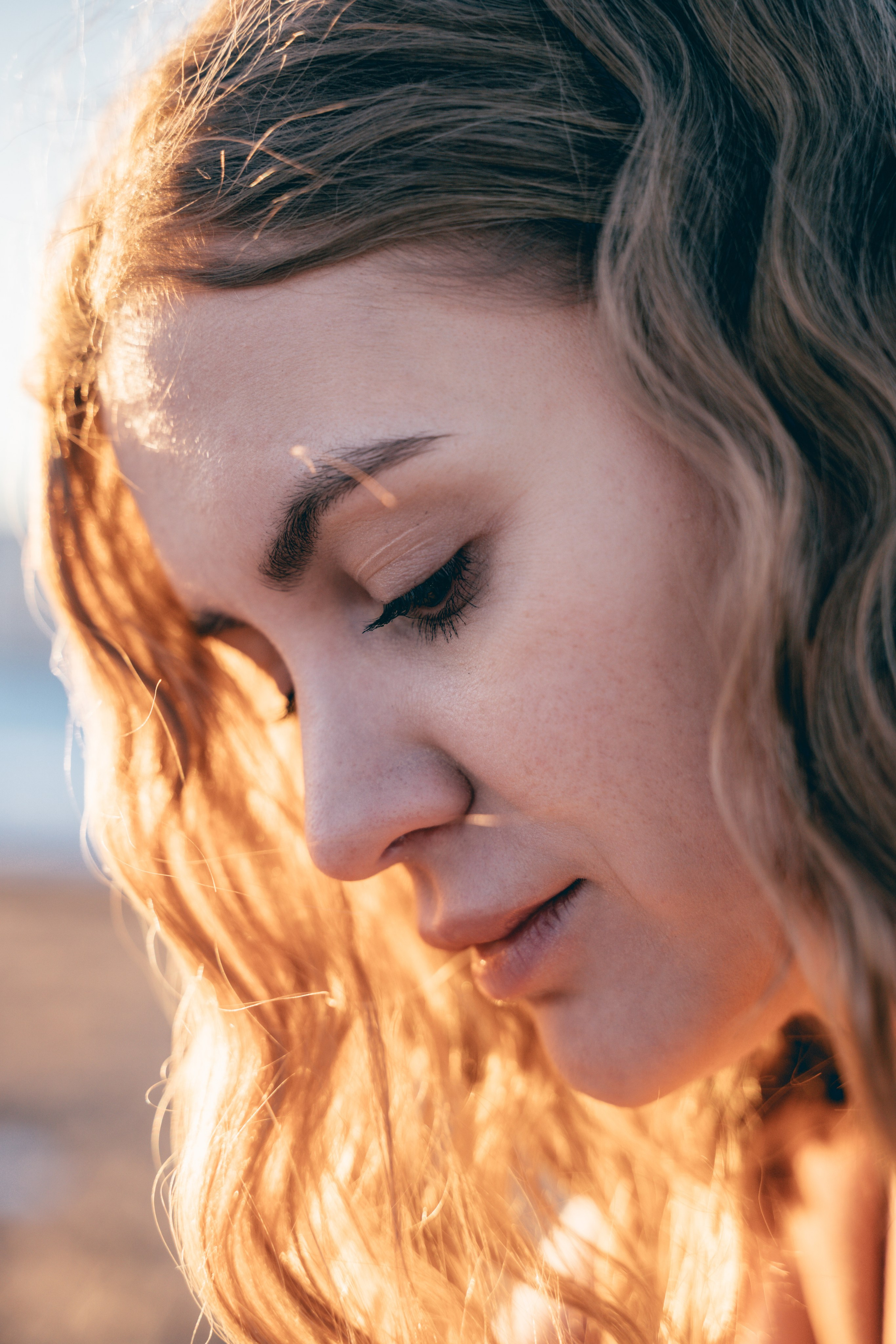 Индивидуальная фотосессия в горах Фотограф КМВ Пятигорск, Железноводск, Ессентуки, Кисловодск Архыз Домбай Горы. Фотограф КМВ|ГОРЫ Пятигорск Железноводск Ессентуки Кисловодск Домбай Архыз Эльбрус