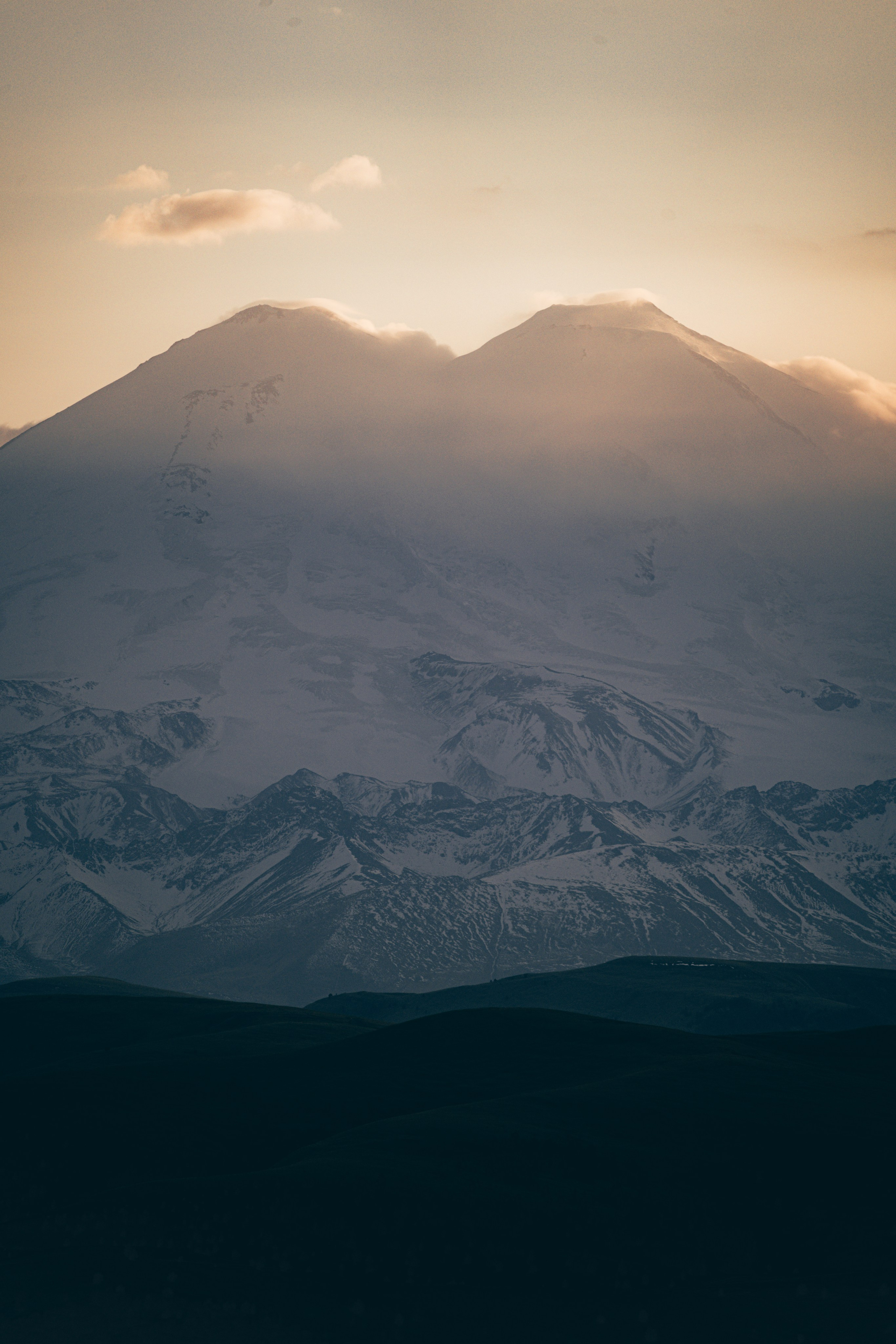 Репортажная съемка КМВ Пятигорск, Железноводск, Ессентуки, Кисловодск Архыз Домбай Фотосессия. Фотограф КМВ|ГОРЫ Пятигорск Железноводск Ессентуки Кисловодск Домбай Архыз Эльбрус