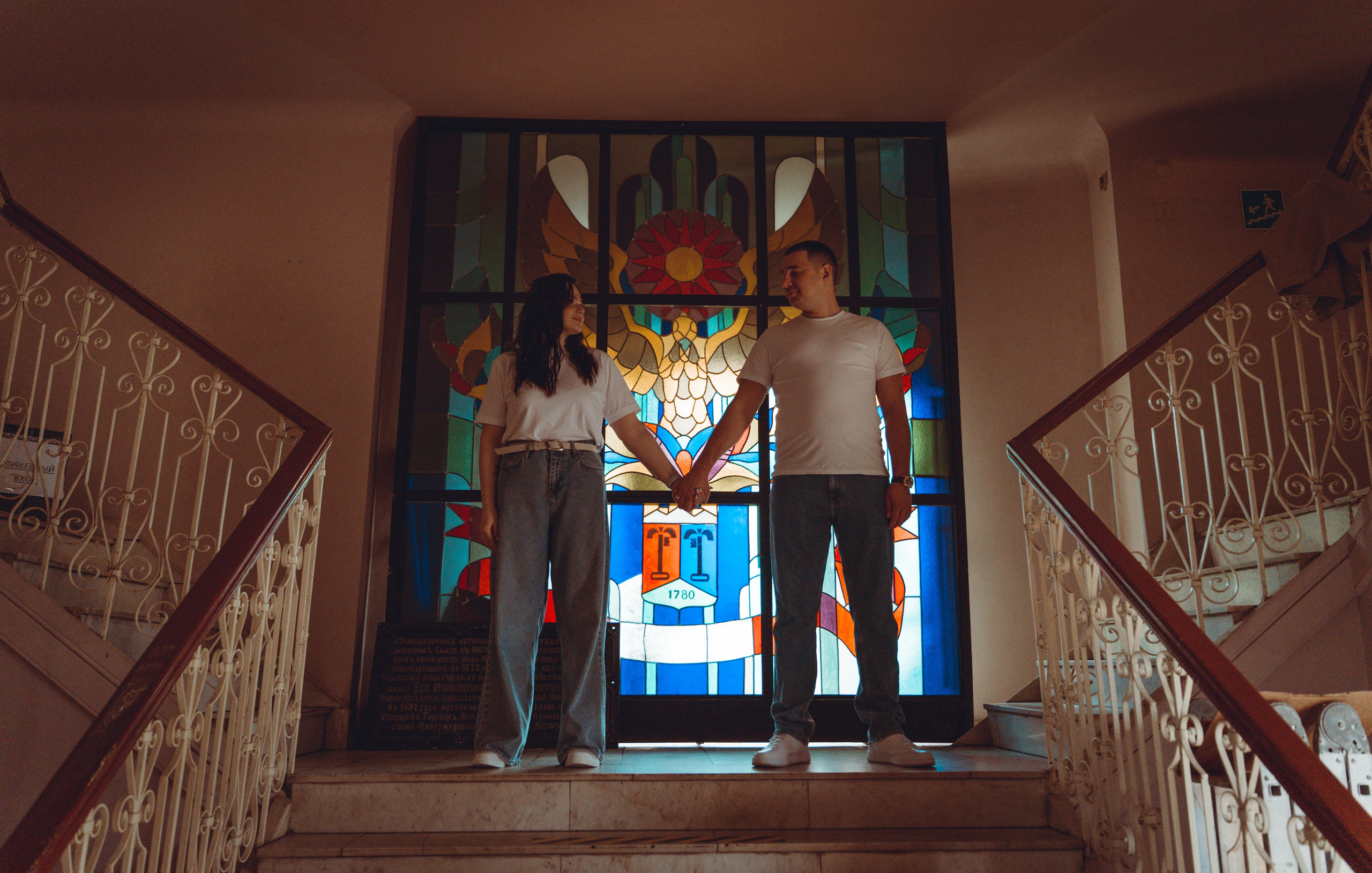 Съемка для брендов одежды КМВ Пятигорск, Железноводск, Ессентуки, Кисловодск Архыз Домбай Фотосессия. Фотограф КМВ|ГОРЫ Пятигорск Железноводск Ессентуки Кисловодск Домбай Архыз Эльбрус