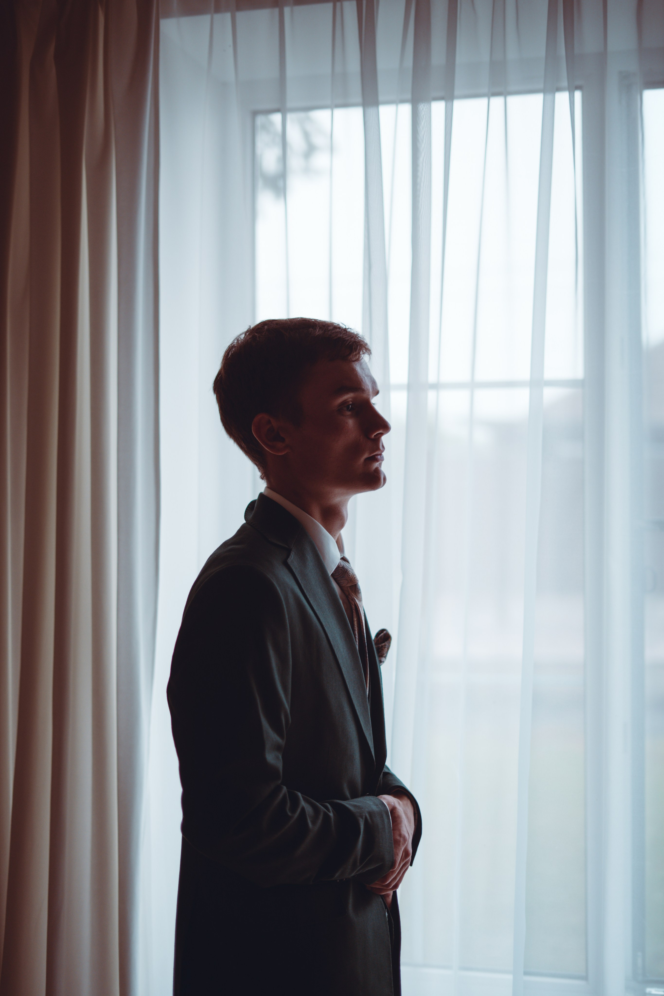 Свадебная фотосессия Железноводск. Фотограф КМВ|ГОРЫ Пятигорск Железноводск Ессентуки Кисловодск Домбай Архыз Эльбрус