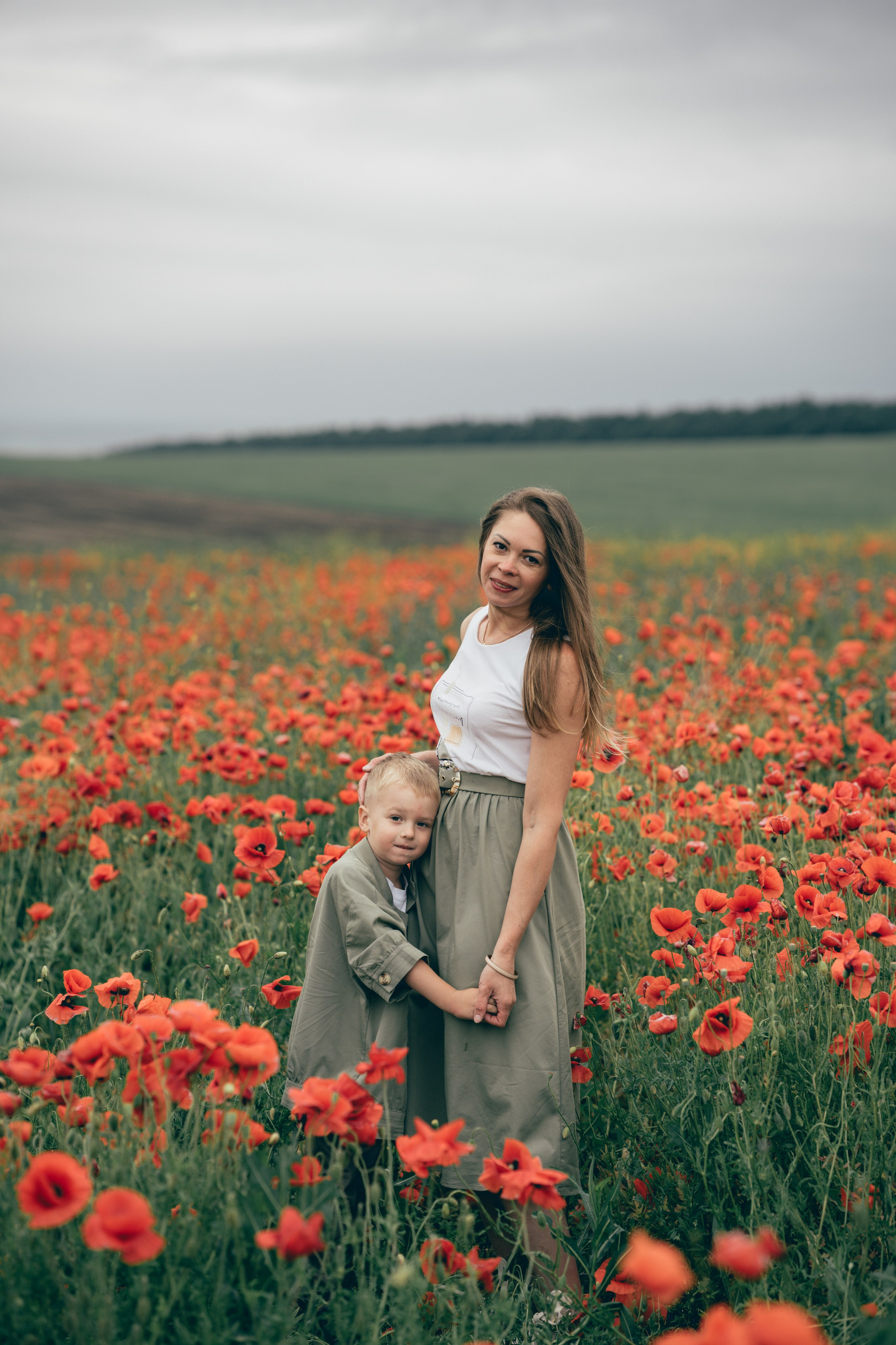 Съемка для брендов одежды КМВ Пятигорск, Железноводск, Ессентуки, Кисловодск Архыз Домбай Фотосессия. Фотограф КМВ|ГОРЫ Пятигорск Железноводск Ессентуки Кисловодск Домбай Архыз Эльбрус