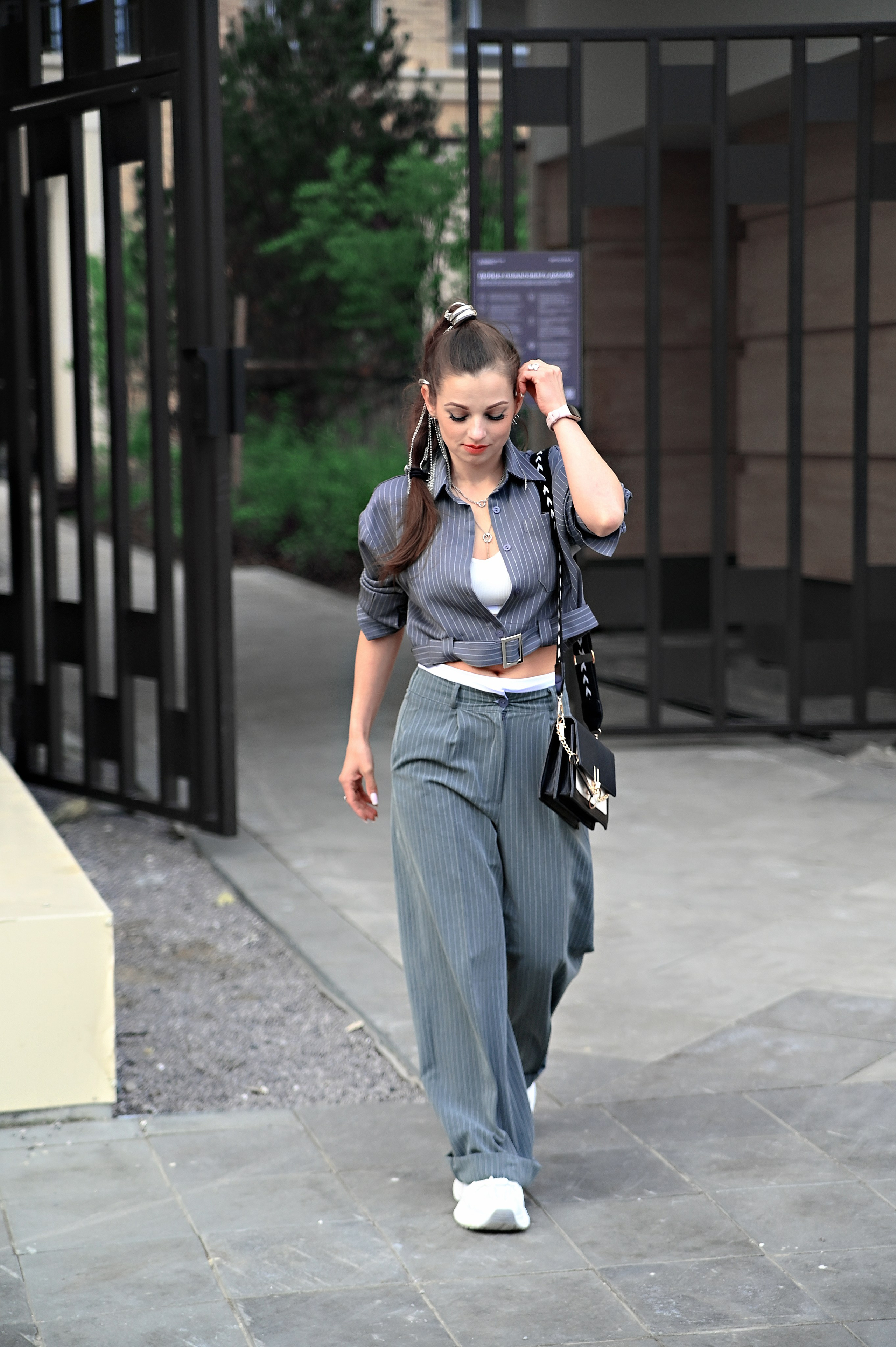 Женские фотосессии. Фотограф новорожденных, семейный, женский фотограф Сургут Юлия Шумкова