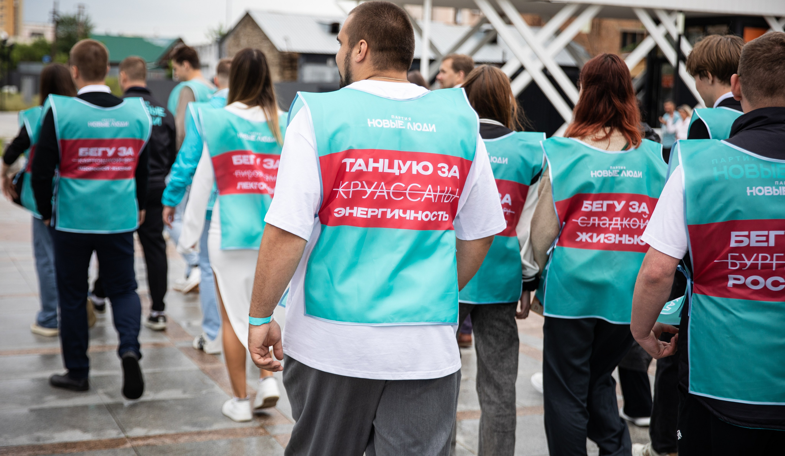 Время Новых -2025. Репортажный и свадебный фотограф в Челябинске Елисеев Павел