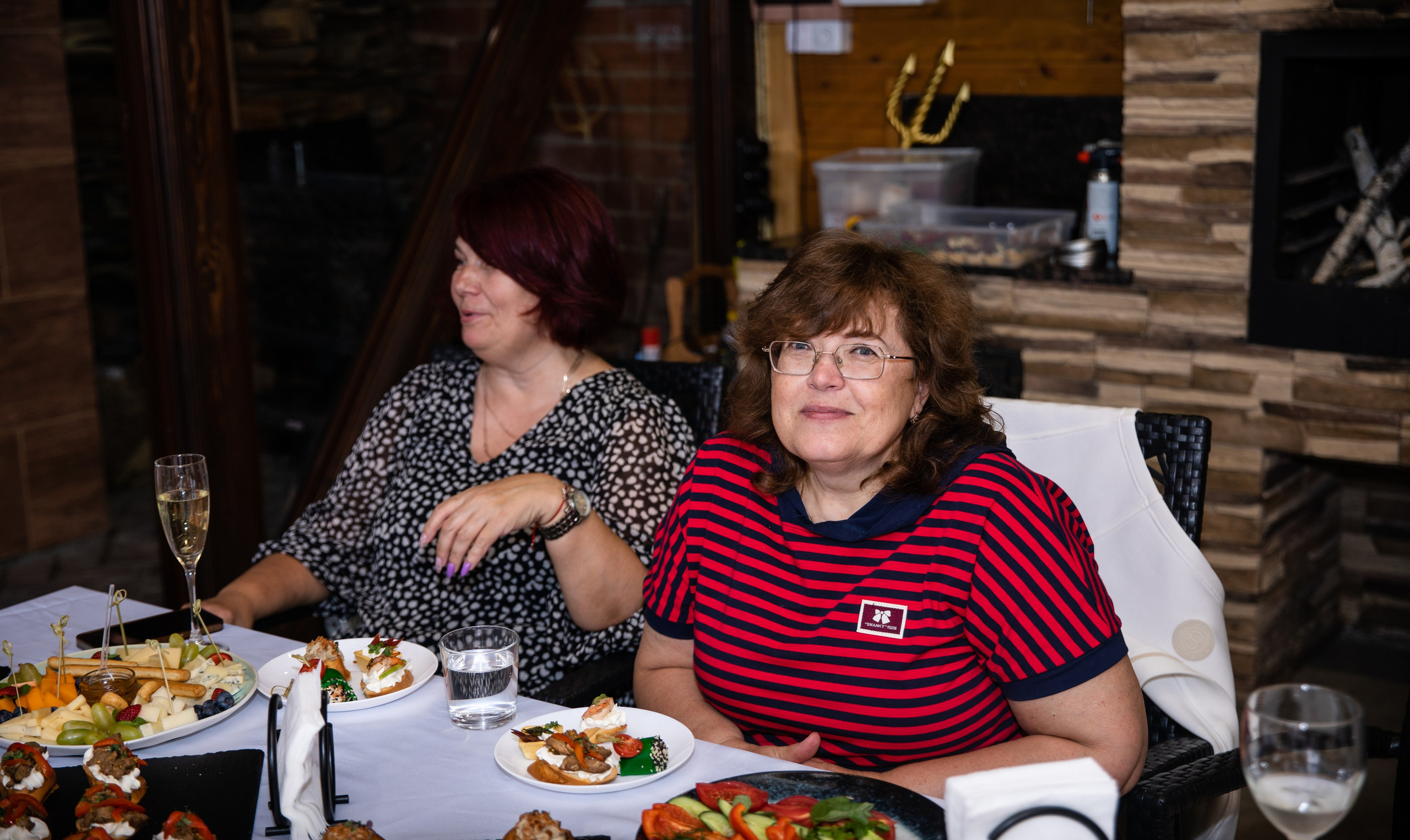 День Рождения Егорки -2025. VoronEvent. Репортажный и свадебный фотограф в Челябинске Елисеев Павел