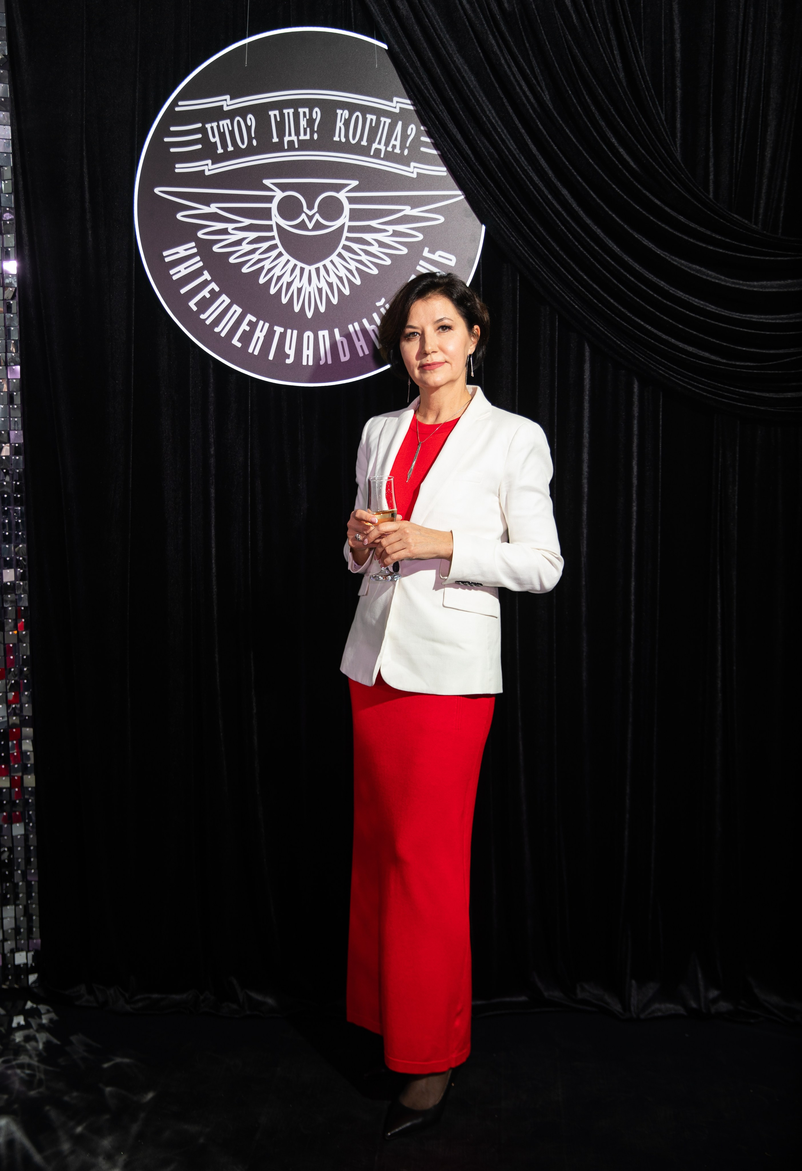 Что? Где? Когда? — Вторая игра г. Челябинск. Репортажный и свадебный фотограф в Челябинске Елисеев Павел