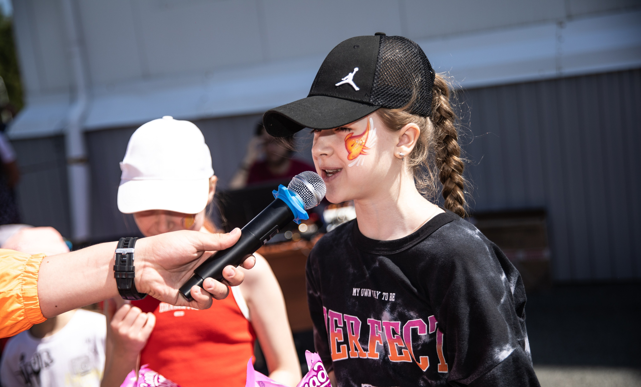 Мероприятия «PEPLOS -2025». Репортажный и свадебный фотограф в Челябинске Елисеев Павел