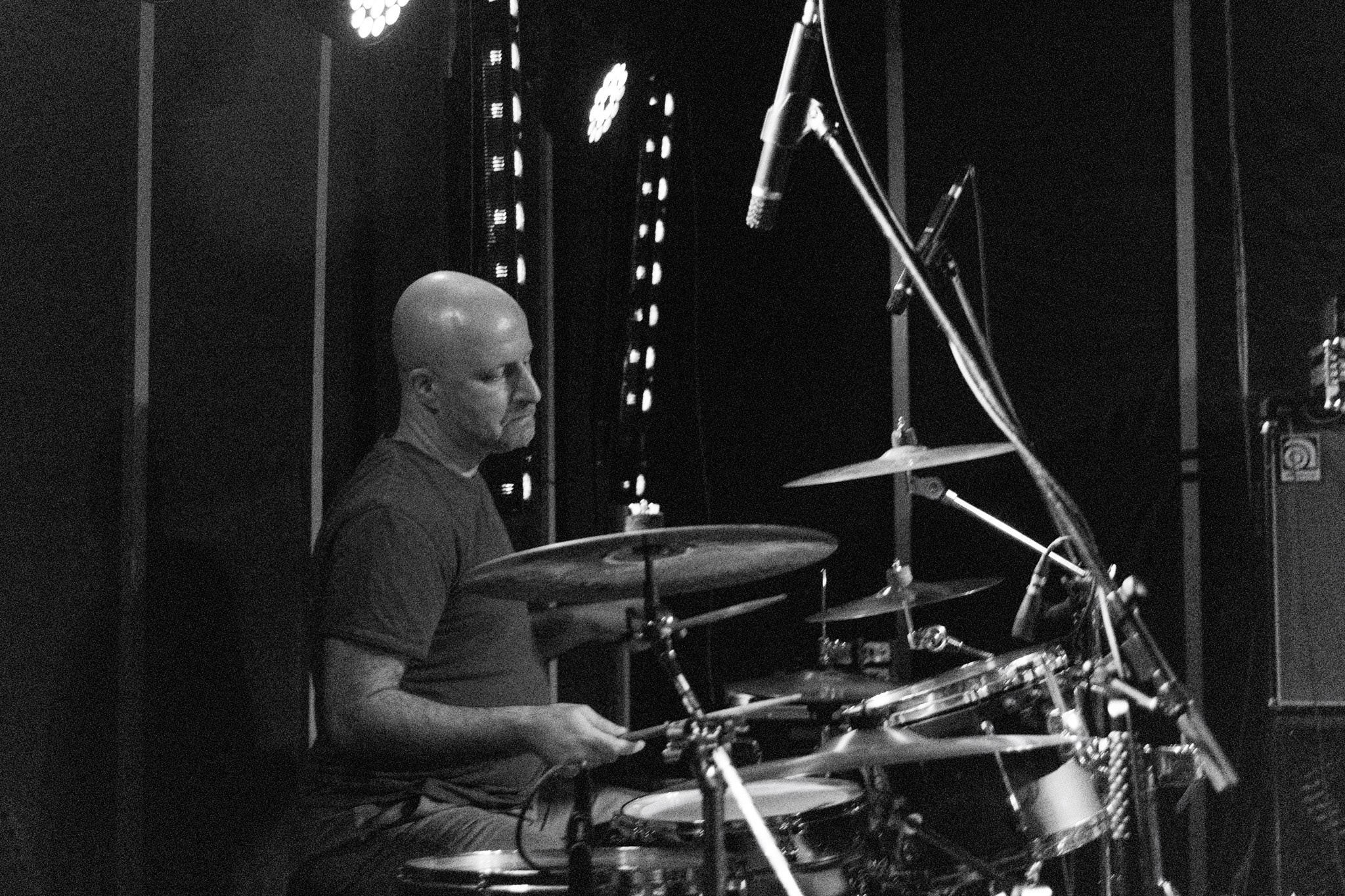 Морегоре, Paraskeva, Parolibre, 18.01.26, Alcatraz