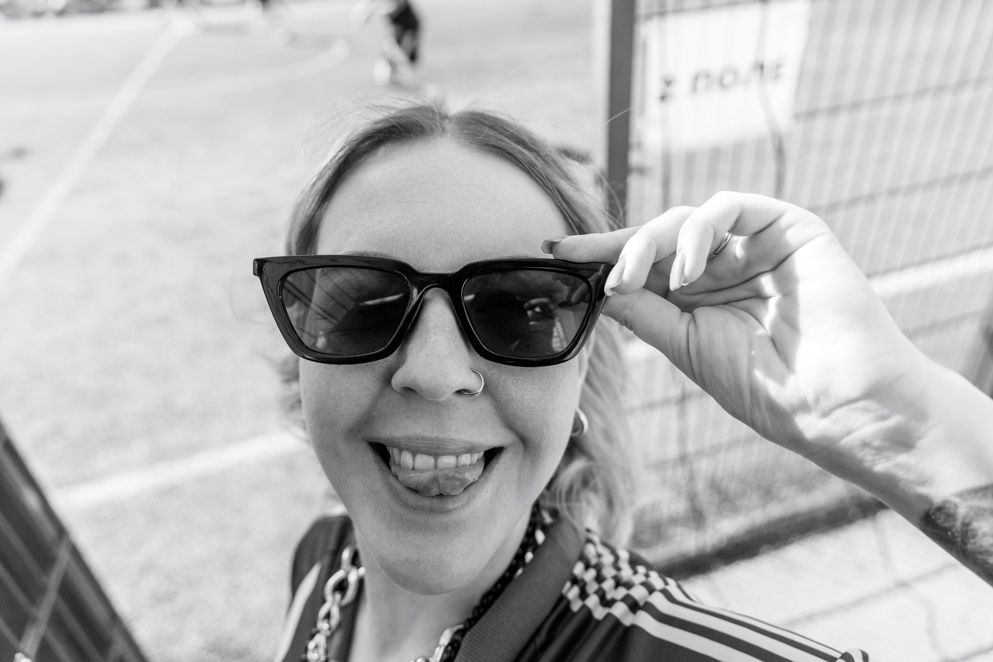 Алкофутбол, 02.08.25