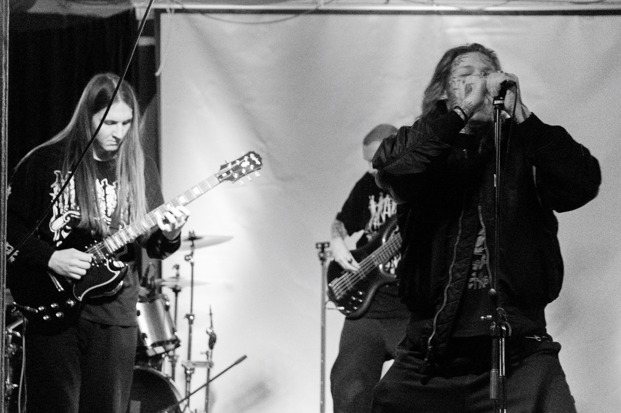 MRA: AAK, KHLAD, AD NIHIL, 02.10.25, TAGO)))MAGO)))