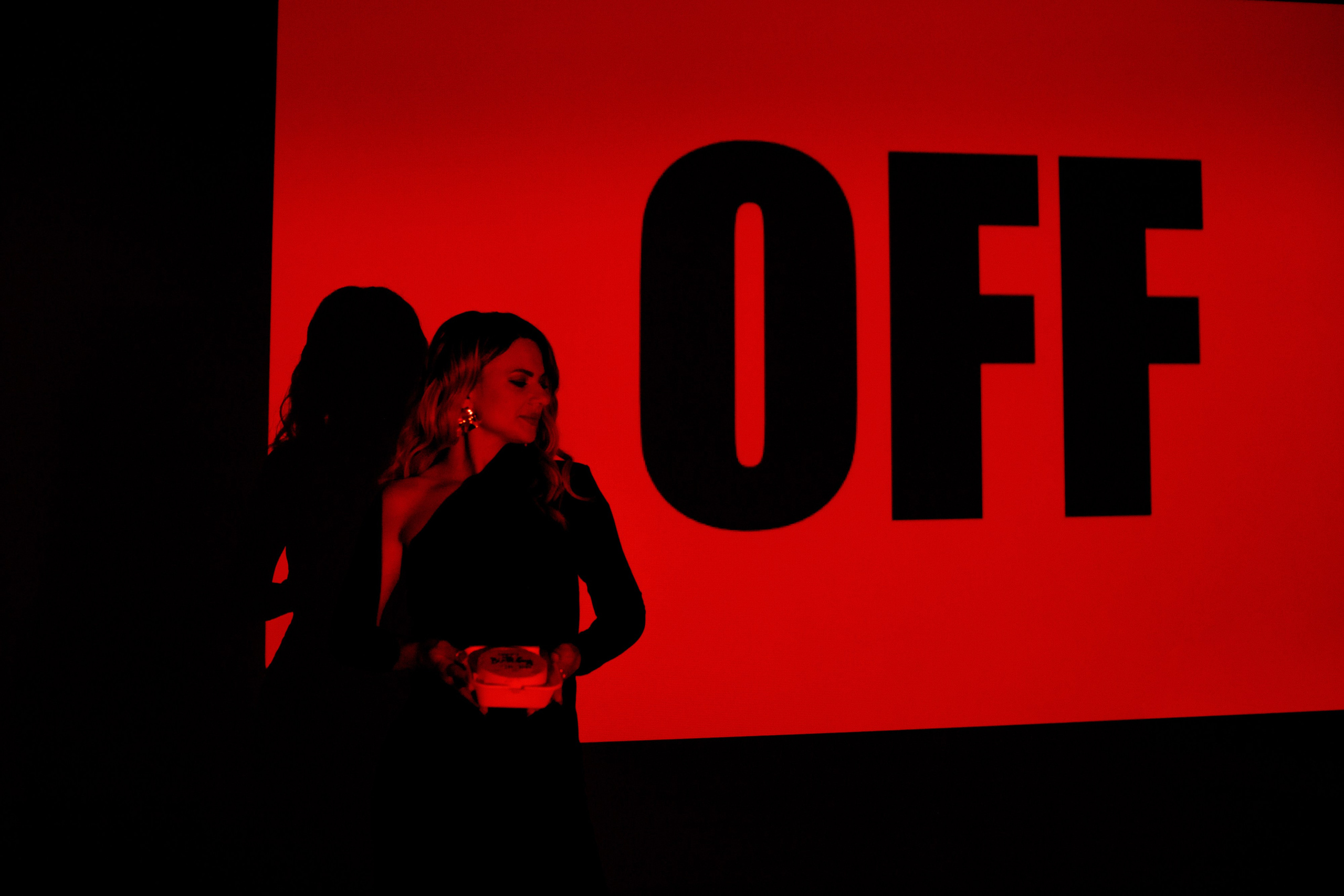 Индивидуальные фотосессии. Фотосессия беременности & материнства Коломна