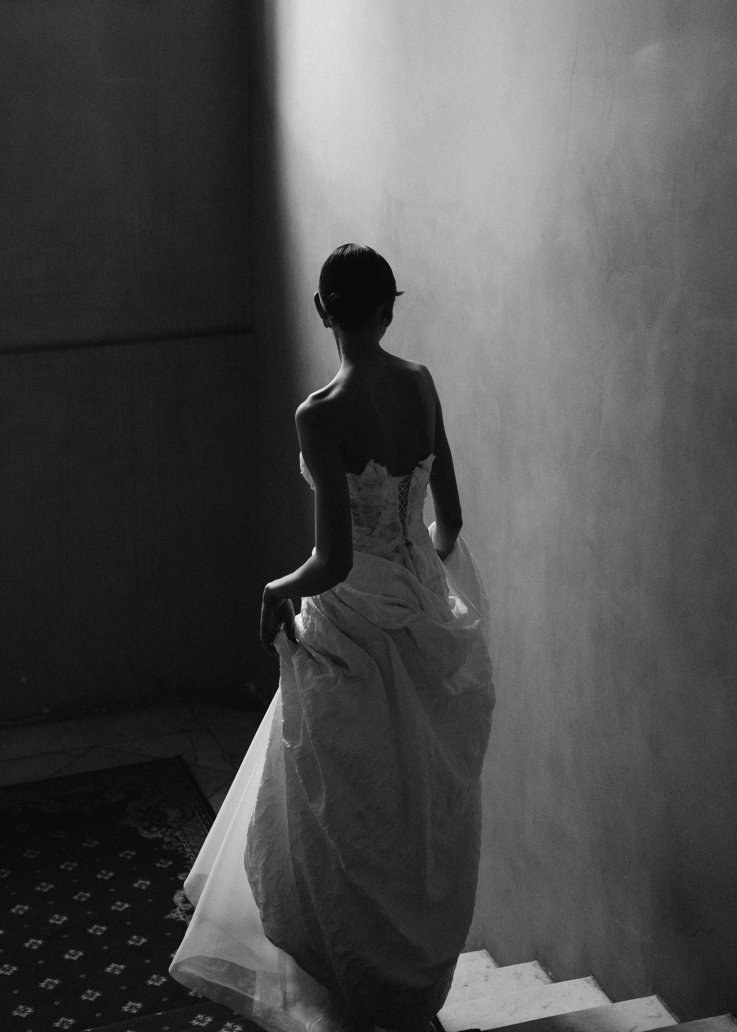 Светлана, свадебный фотограф Санкт-Петербург / СПб