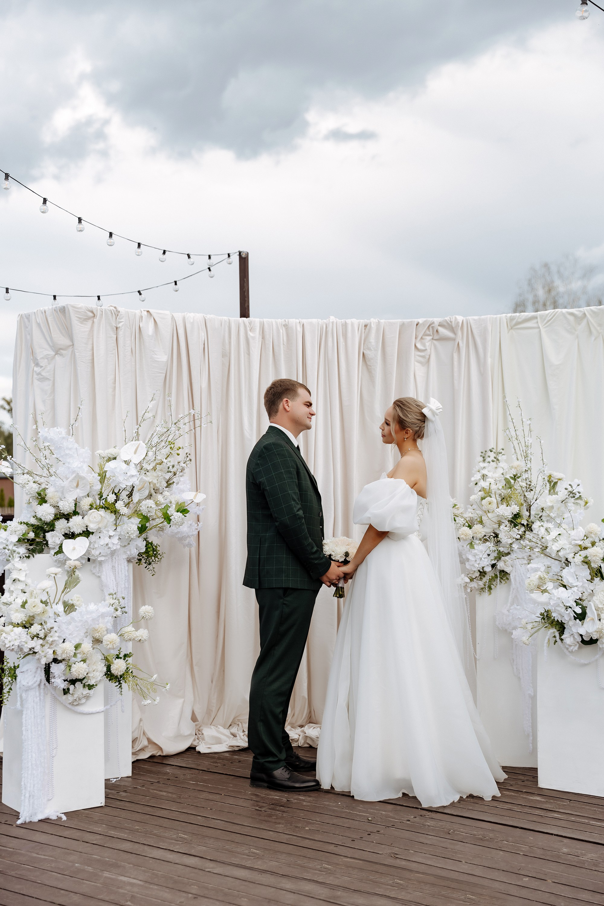 10 августа WED. Свадебный фотограф Анастасия Пелевина