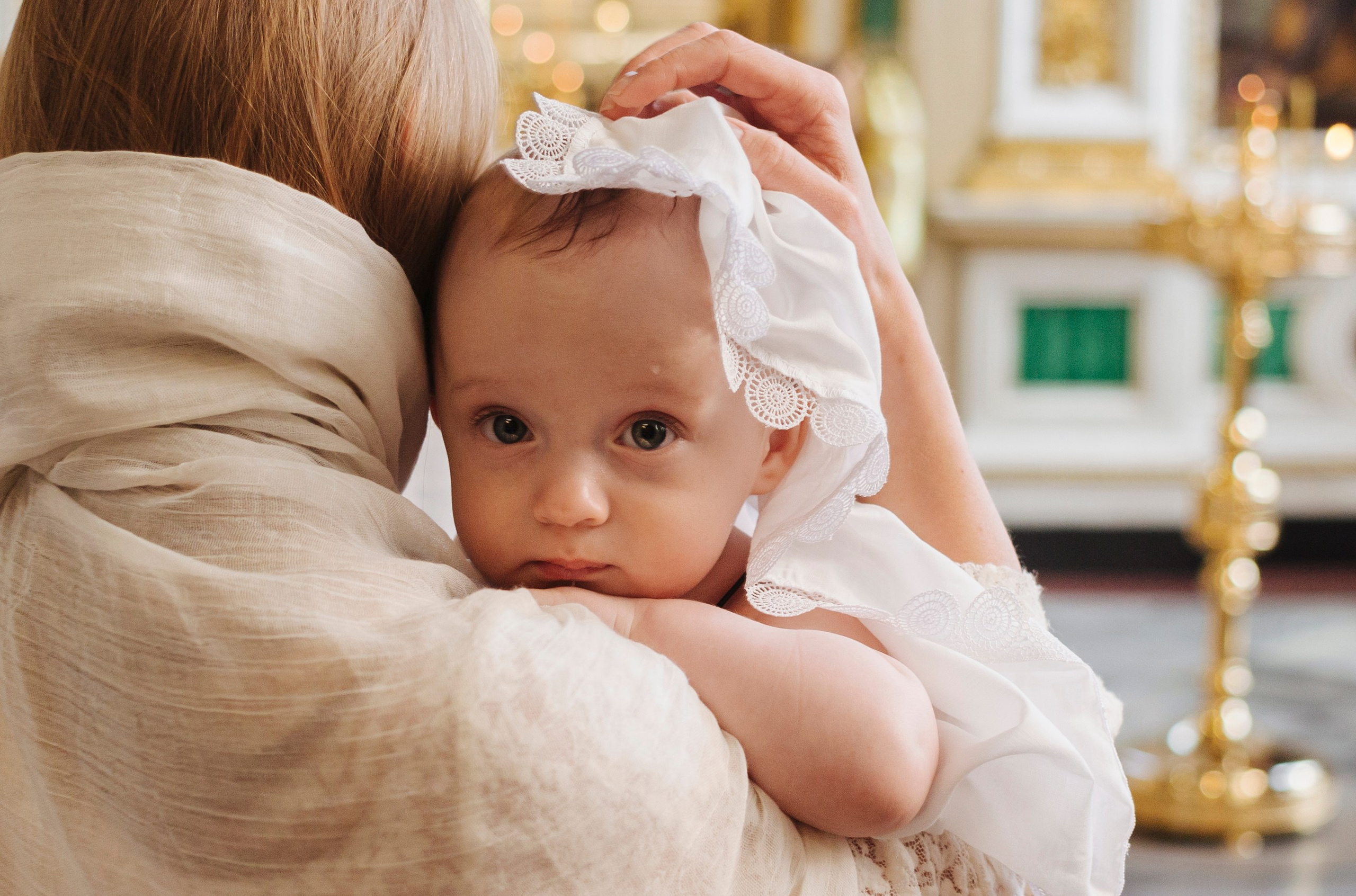 Крещения в Санкт-Петербурге. Фотограф крещение венчание в Петербурге! Помогает подобрать храм и посоветовал душевного батюшку в СПб
