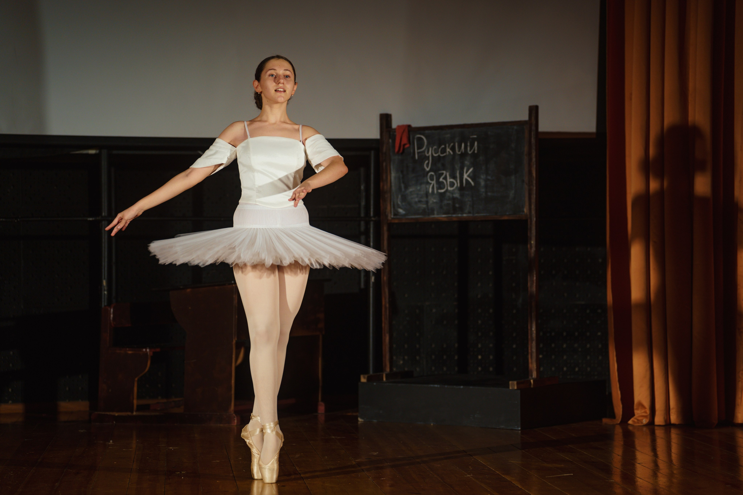 Репортажи. Владислав Кожух | Фотограф | Видеограф | Режиссёр