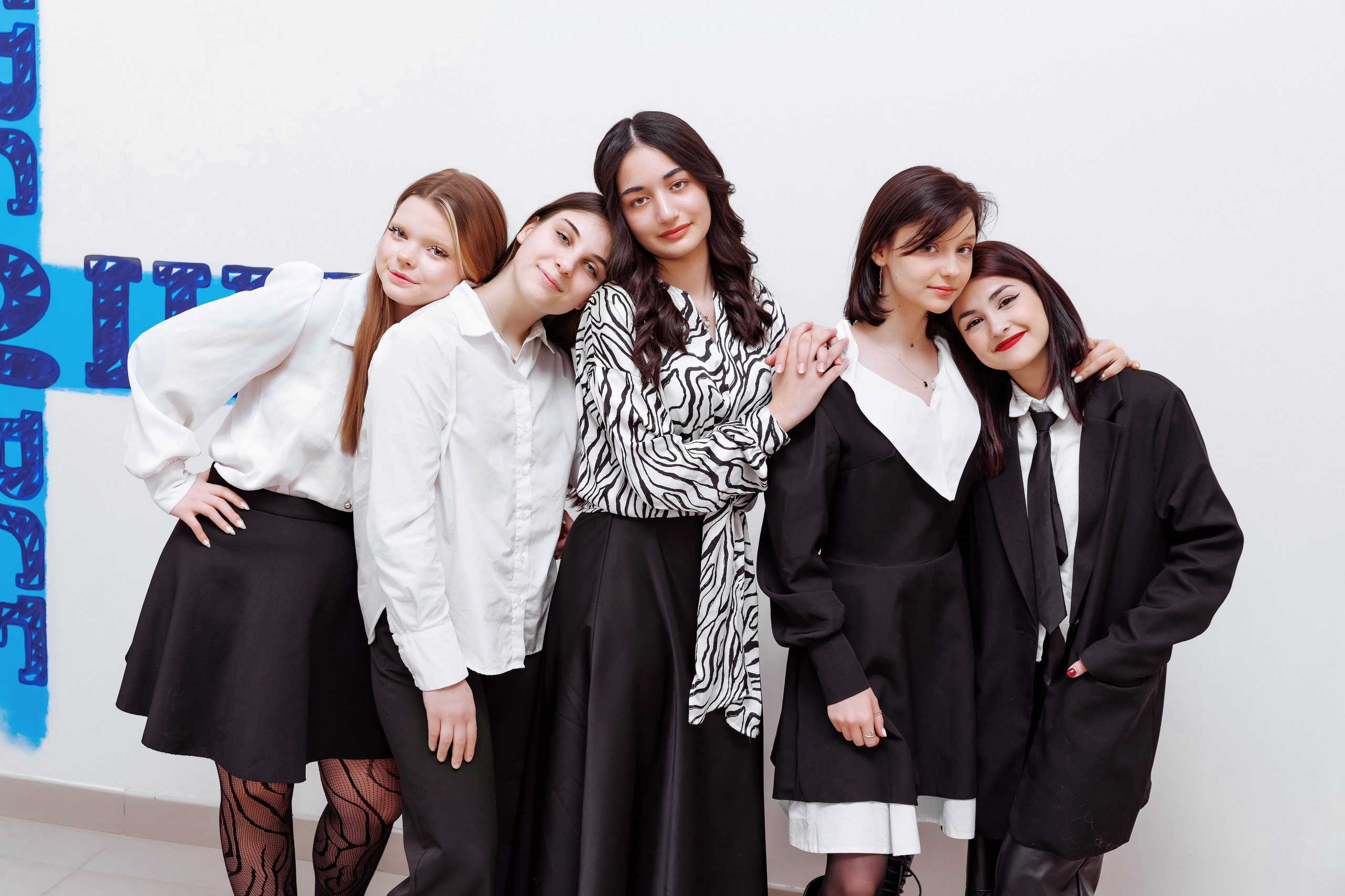 Фотосессии для выпускных фотокниг и виньеток (сад, школа). Школьный и семейный фотограф г. Клин Елена Желнина