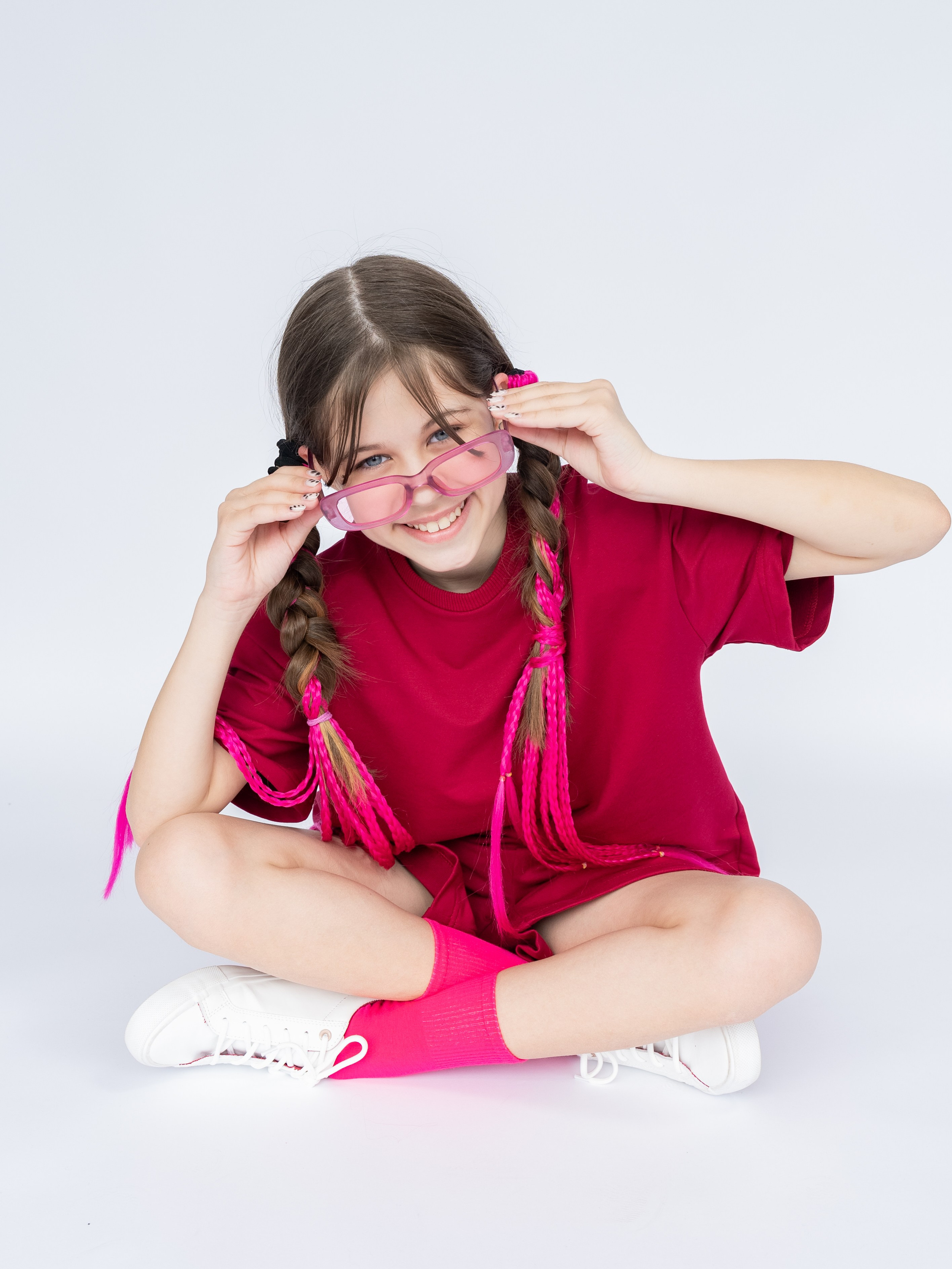 Одежда. Видеограф Москва | Видеограф Антон