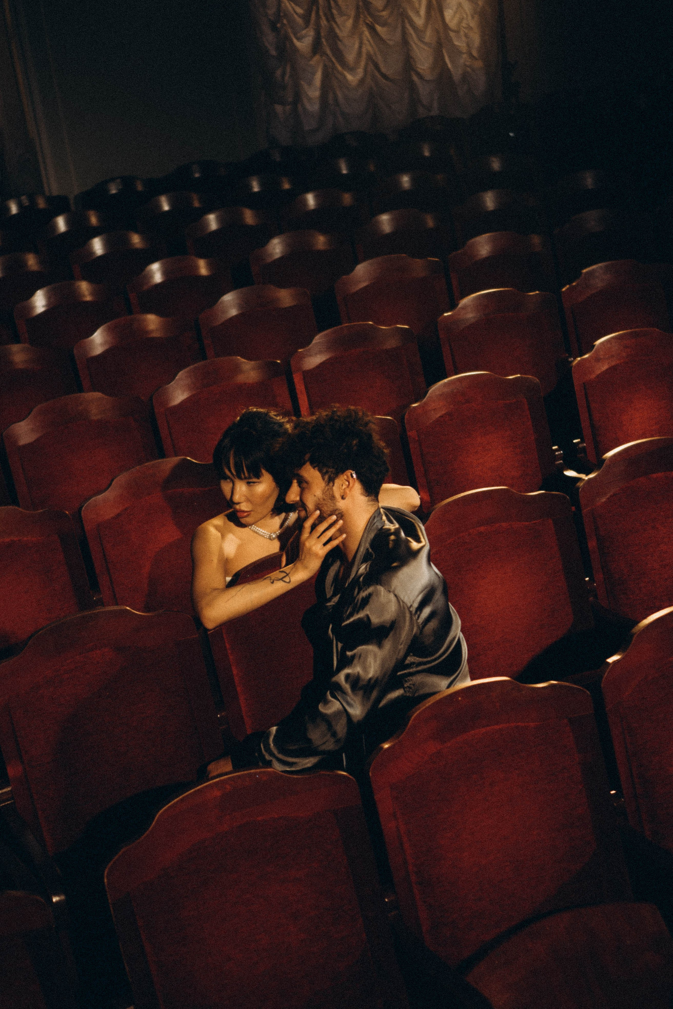 СВАБЕДНАЯ ФОТСЕССИИЯ В ОДНОМ ИЗ ЗАЛОВ НИКОЛАЕВСКОГО ДВОРЦА. Профессиональный фотограф, Санкт-Петербург — Виктория Богомолова