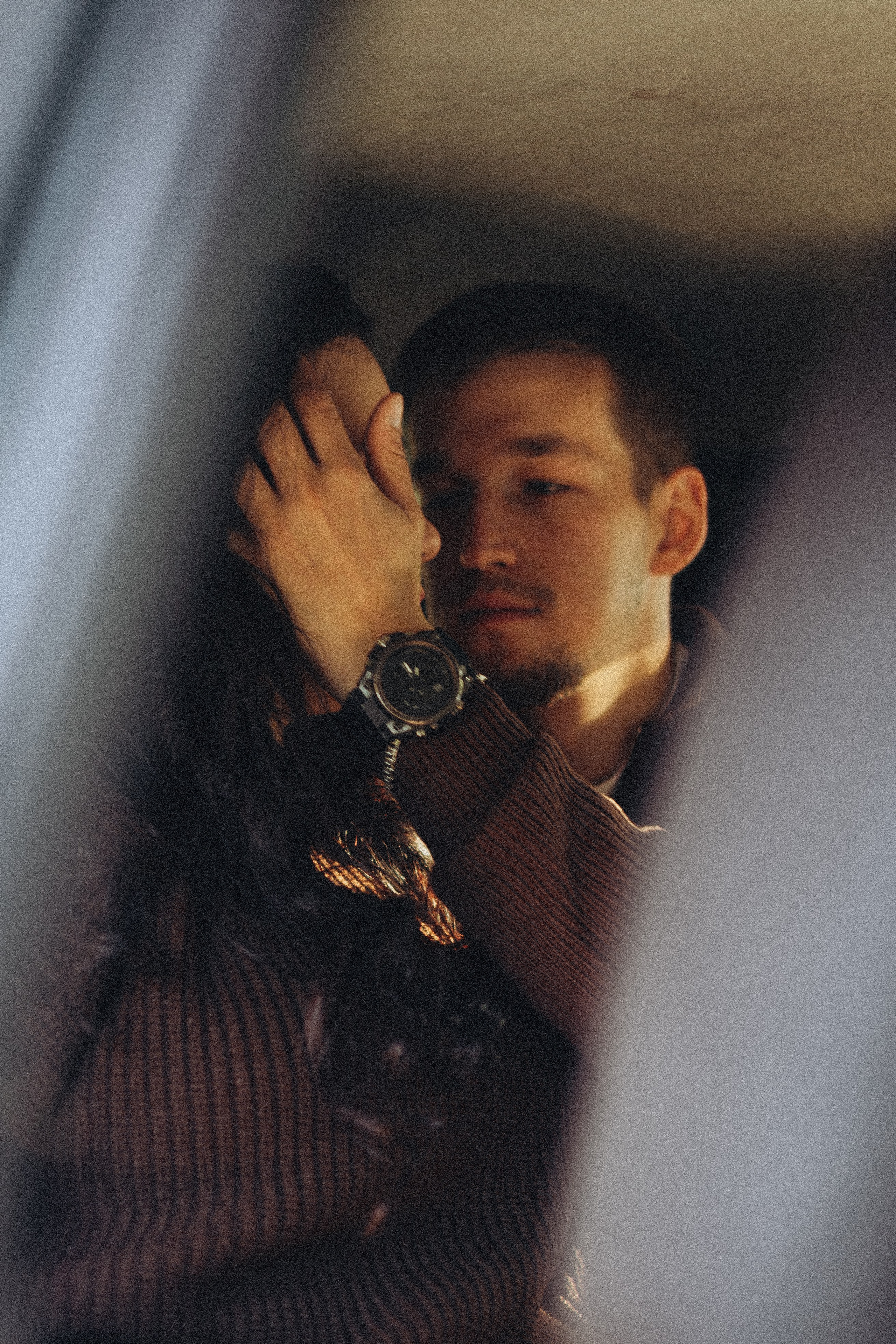 Прогулка по Финскому заливу. Профессиональный фотограф, Санкт-Петербург — Виктория Богомолова