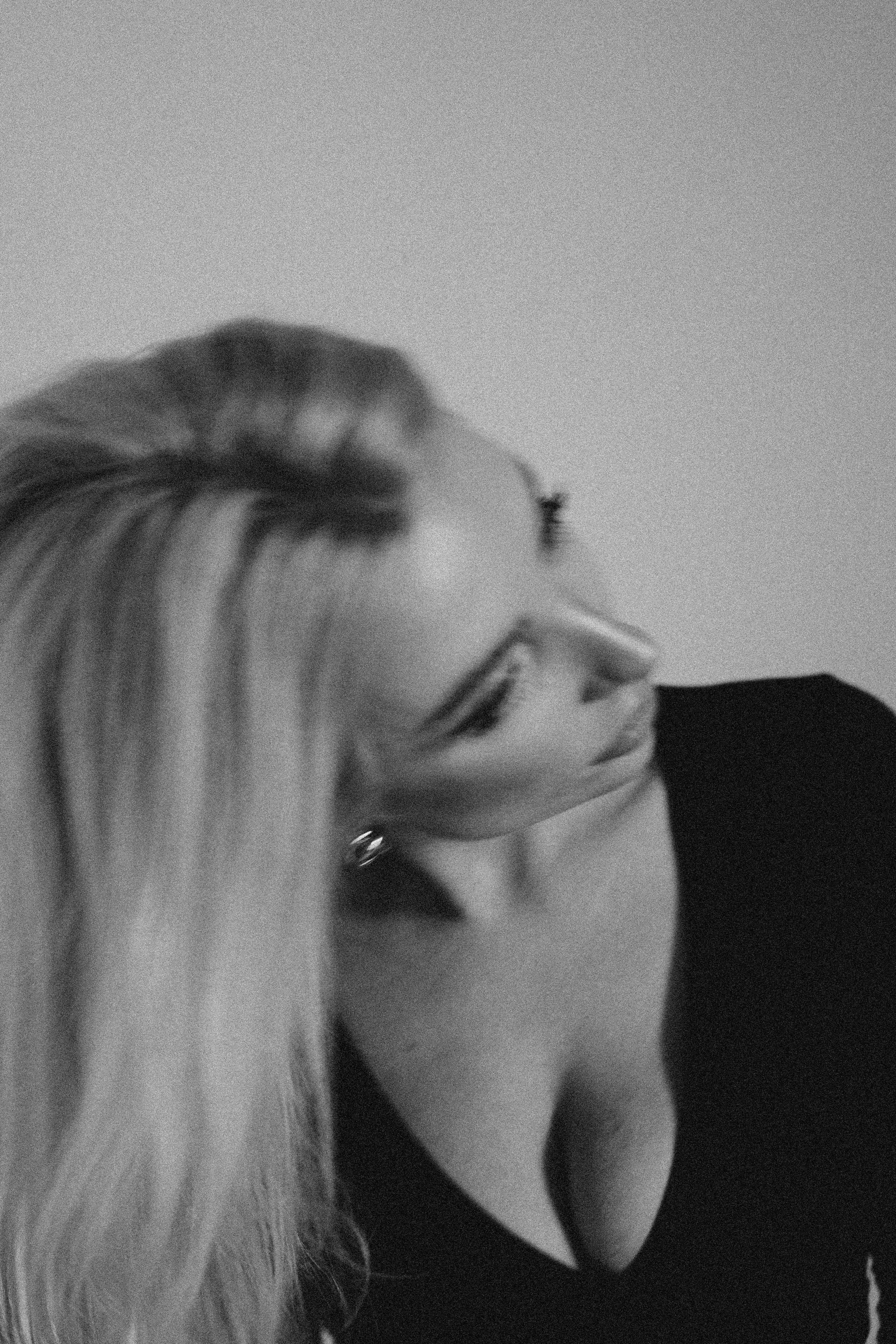 Винтажная серия. Профессиональный фотограф, Санкт-Петербург — Виктория Богомолова