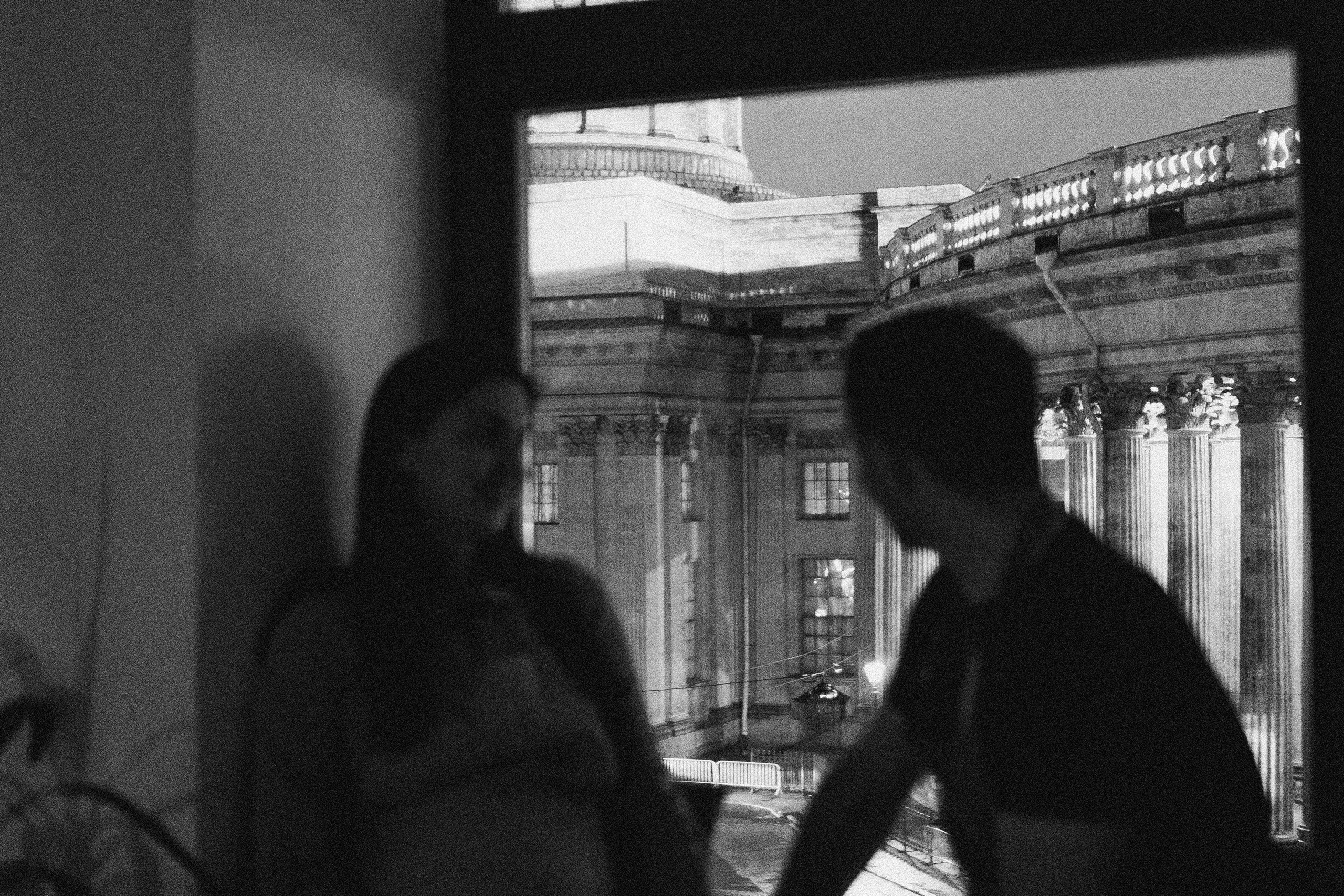 ЛЕПКАРНЯ. Профессиональный фотограф, Санкт-Петербург — Виктория Богомолова