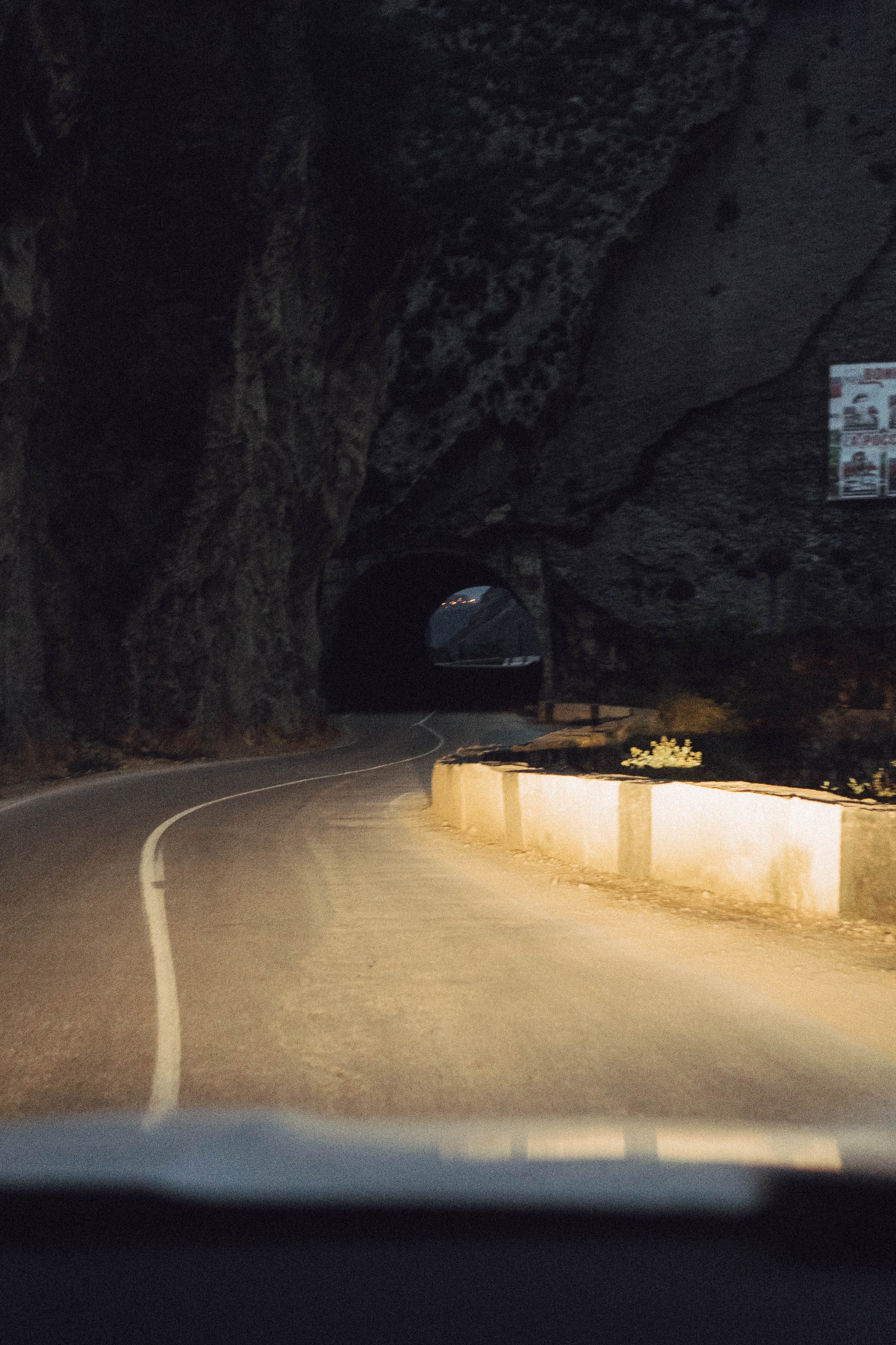 Путешествие в Дагестане. Профессиональный фотограф, Санкт-Петербург — Виктория Богомолова