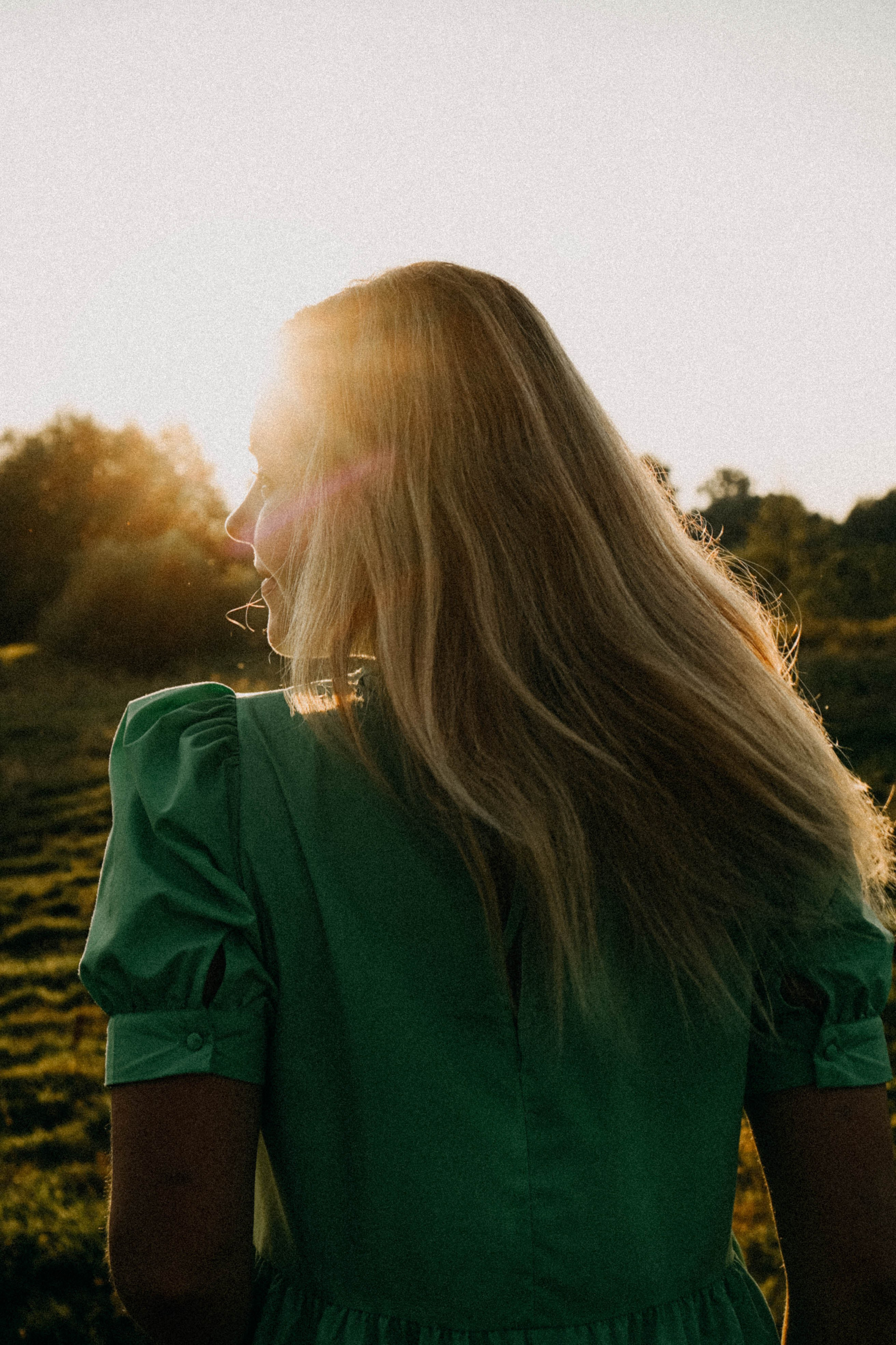 Домик в деревне. Профессиональный фотограф, Санкт-Петербург — Виктория Богомолова