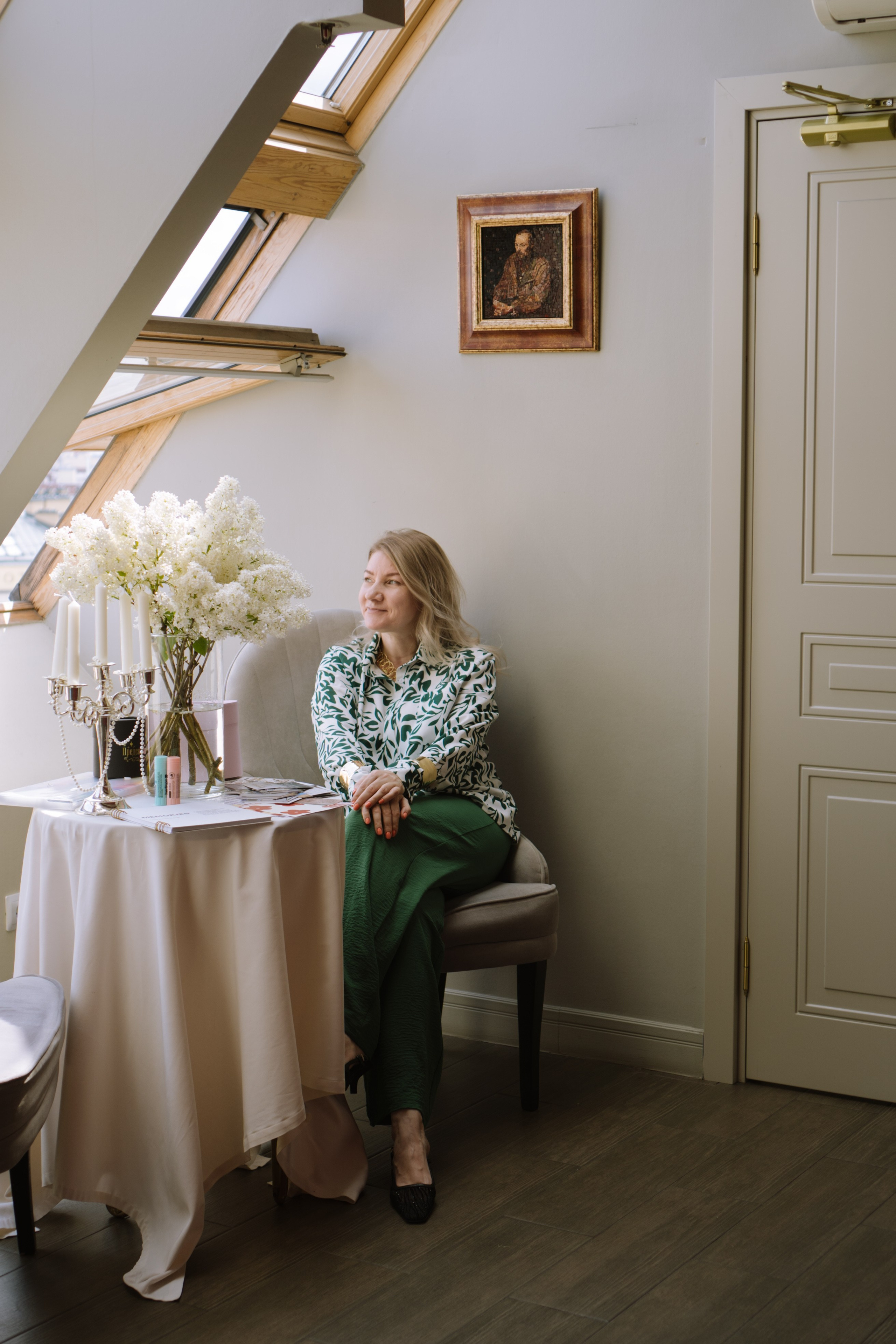 СВАДЕБНЫЙ БАНКЕТ НА ВЛАДИМИРСКОЙ В САНКТ-ПЕТЕРБУРГЕ (КАМЕРНАЯ СВАДЬБА). Профессиональный фотограф, Санкт-Петербург — Виктория Богомолова