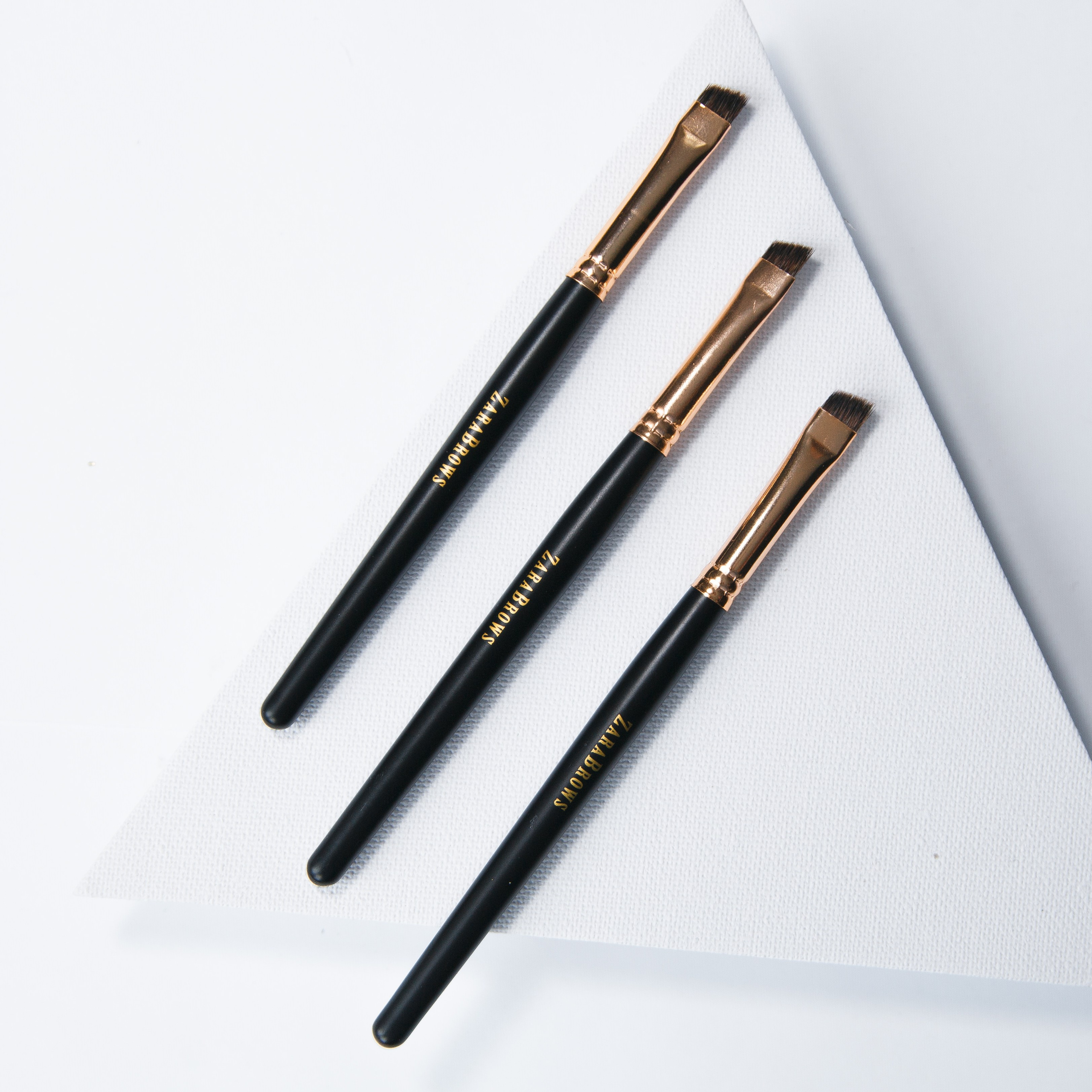 Портфолио Предметы