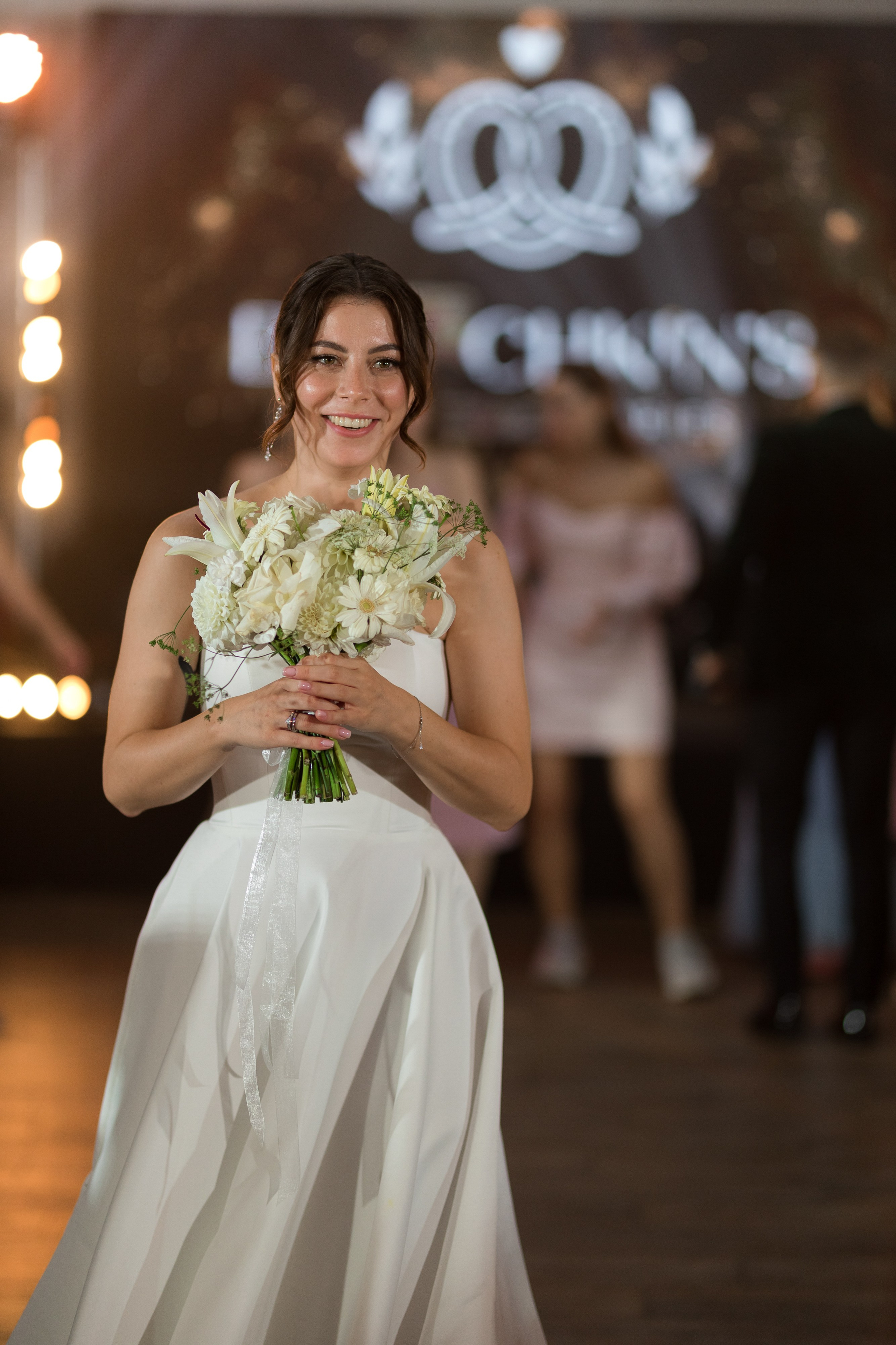 А&Е. Свадебный фотограф Гомель