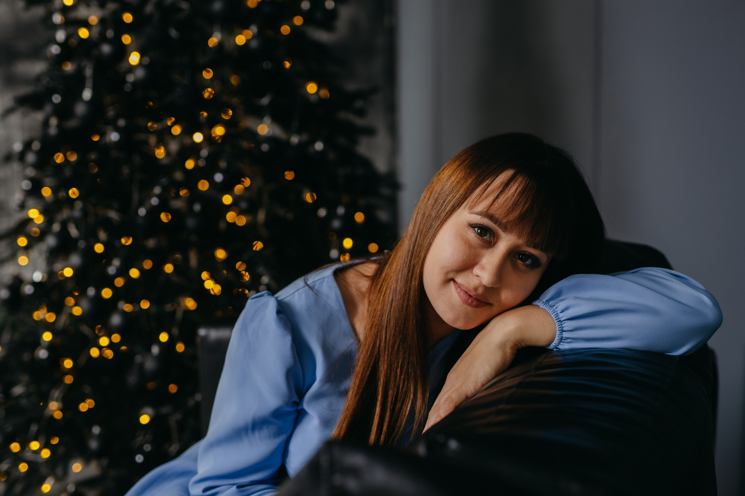 Принцесса. Свадебный и женский фотограф