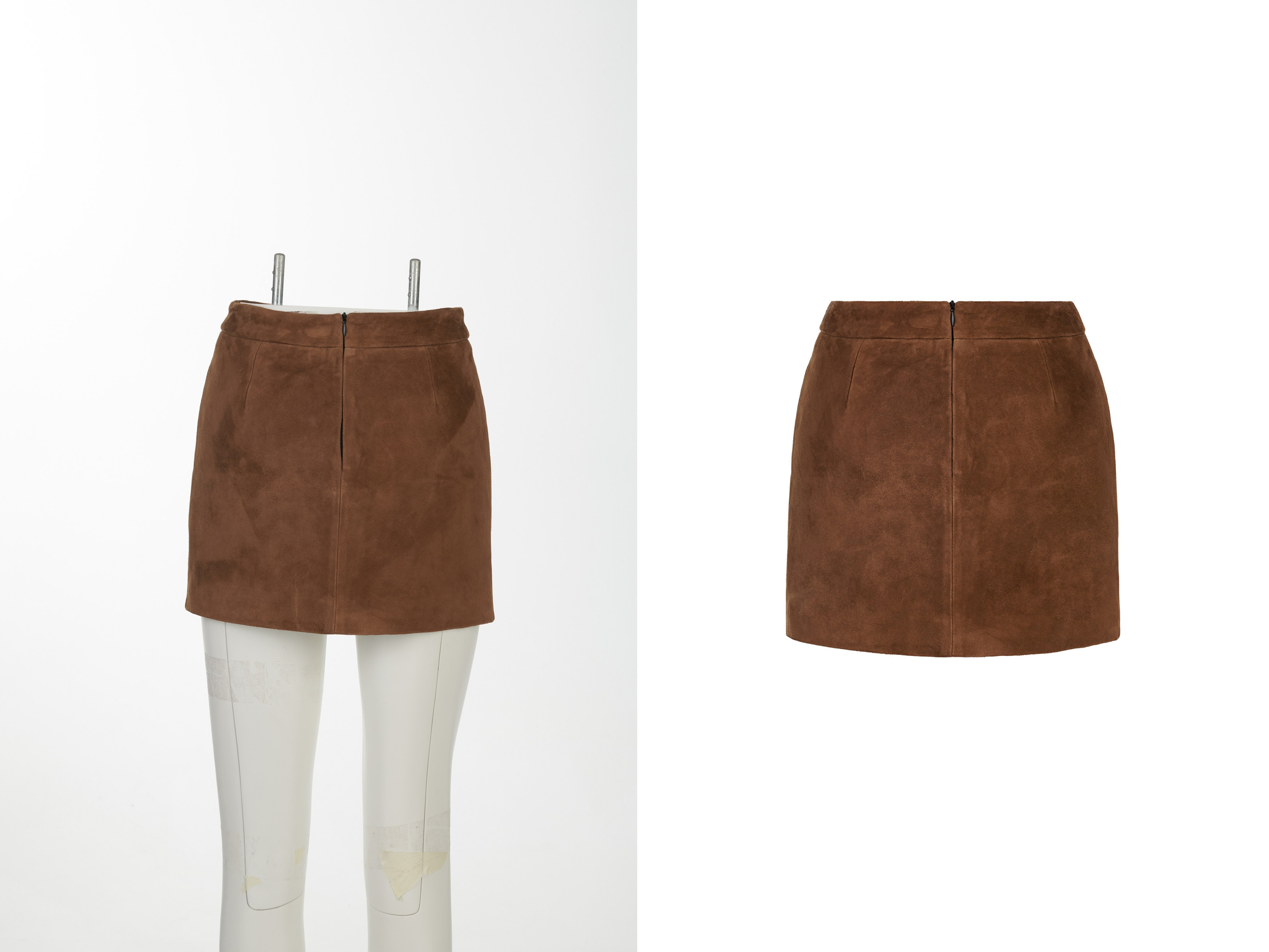 Брюки и штаны