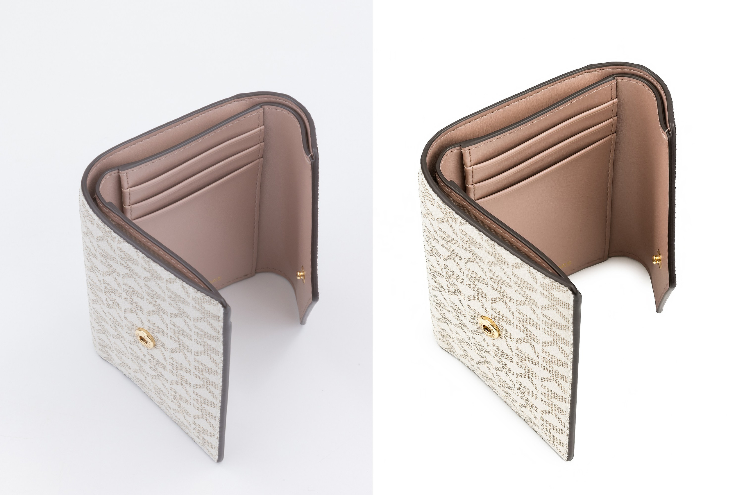 Сумки и рюкзаки