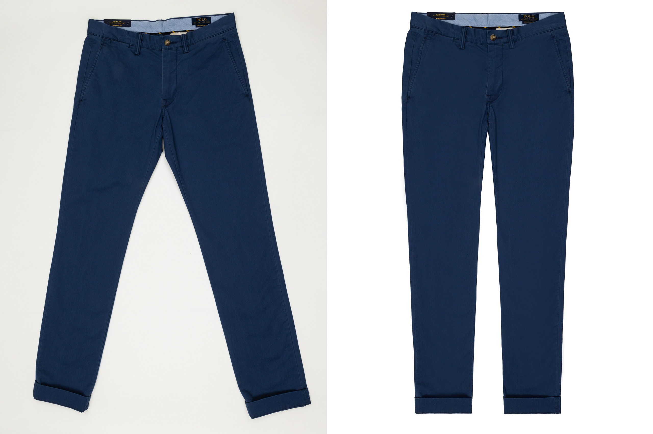 Брюки и штаны