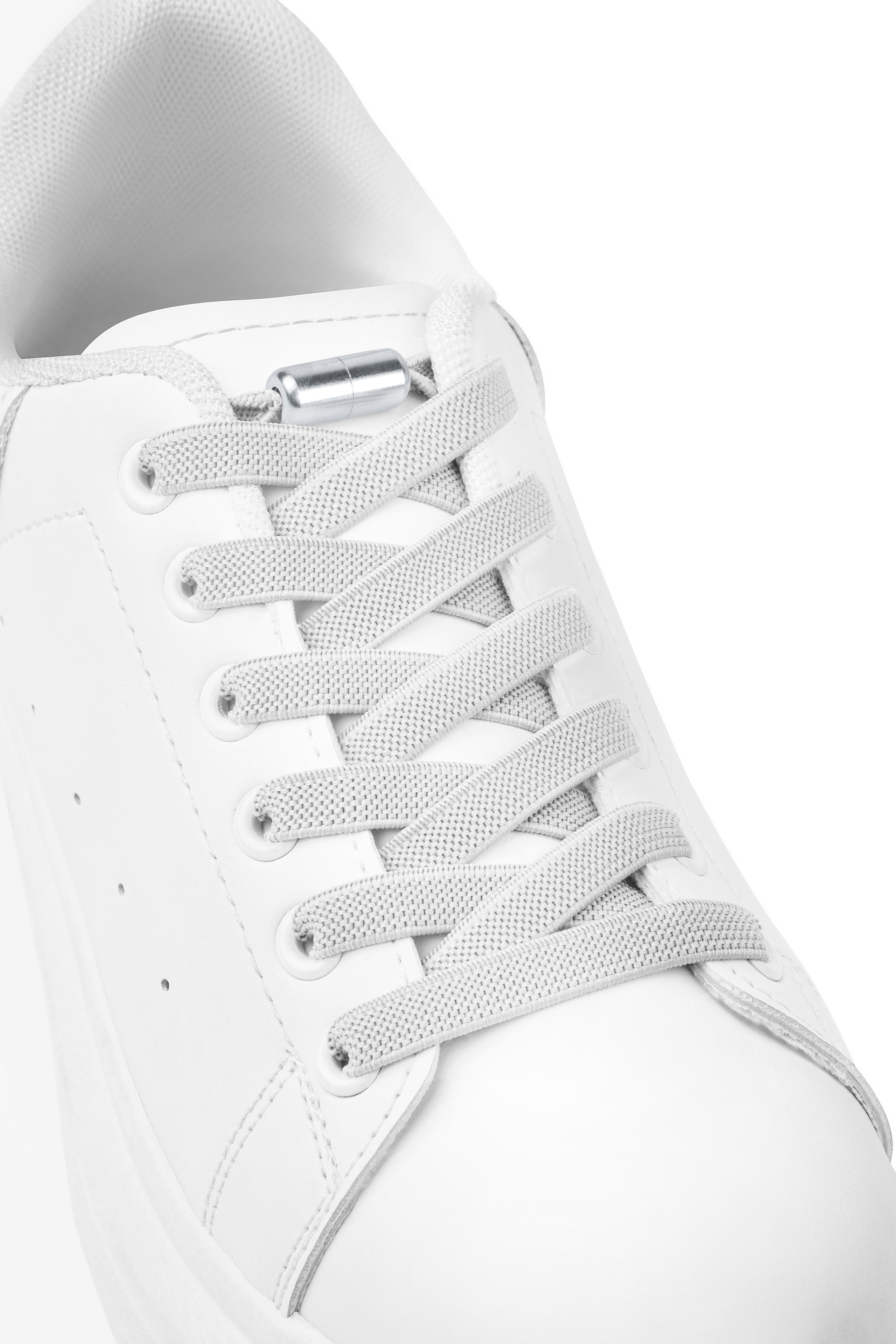 Замена цвета