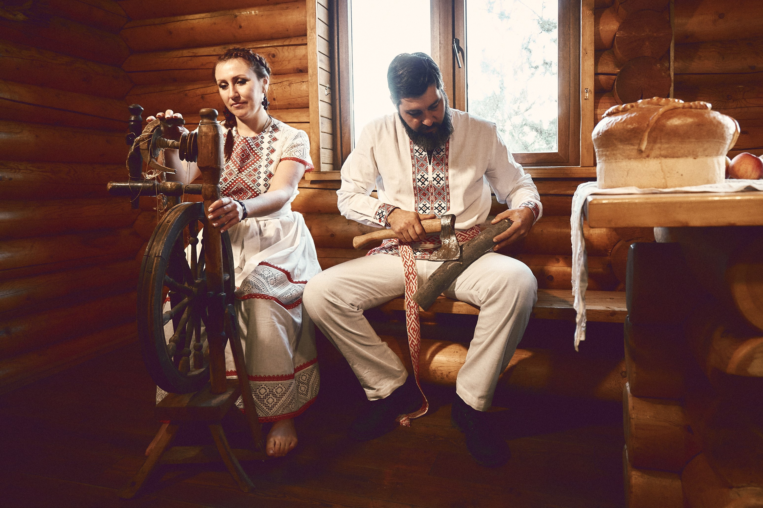 Александр и Марина. Петр Ступень. Свадебное, семейное фото и видео. Москва. Краснодар