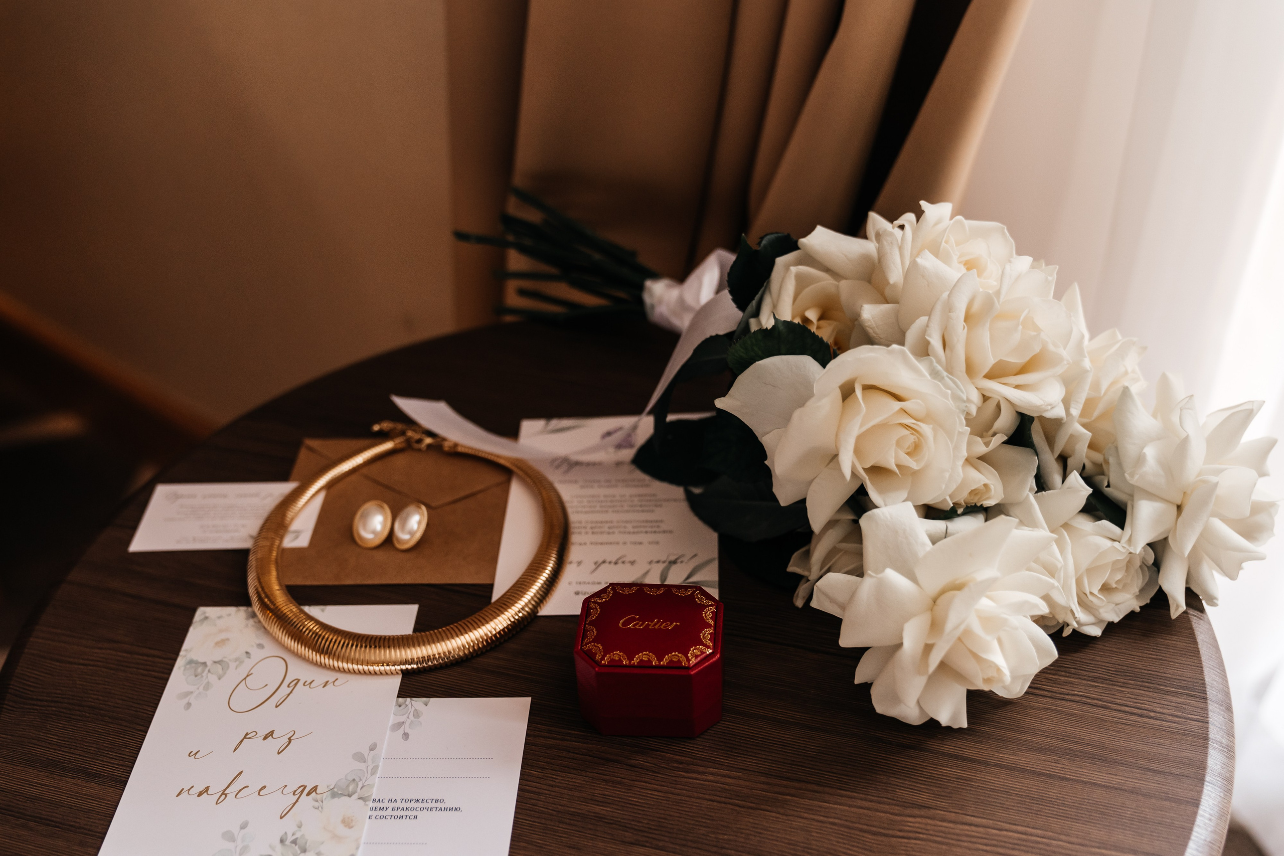 Портфолио. Свадебный фотограф в Краснодаре + видеограф