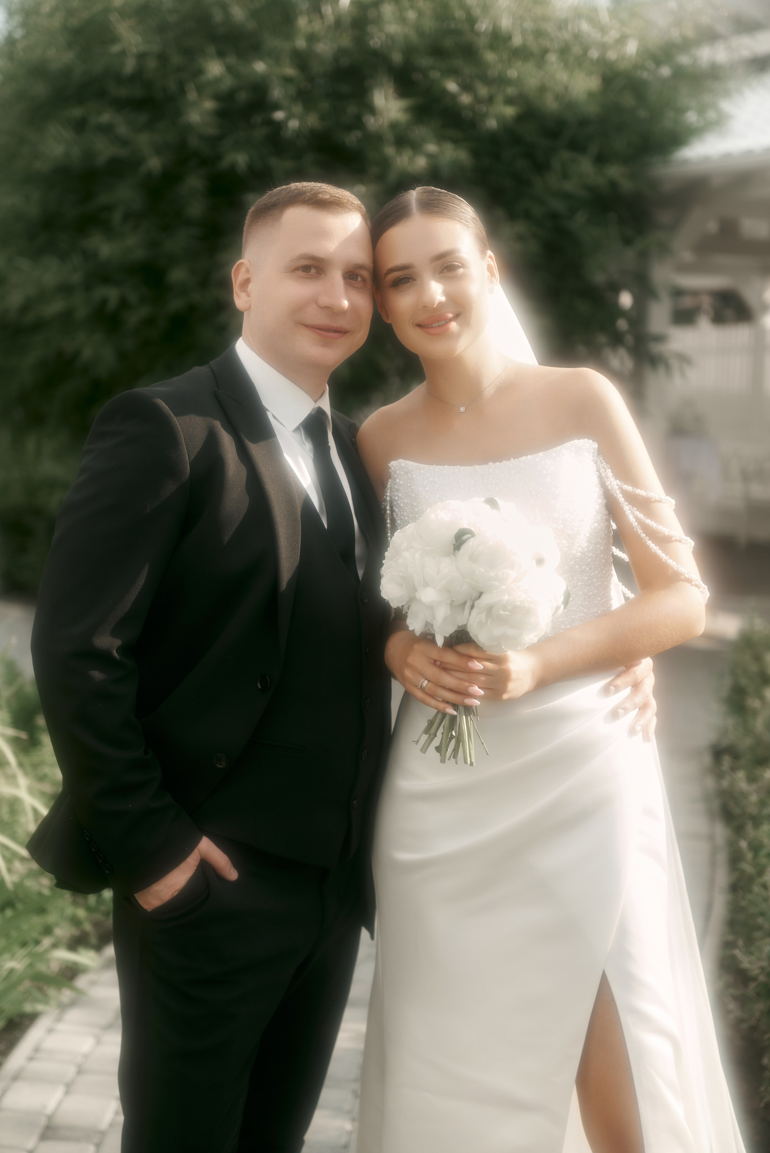 20.06.25 Дорин и Маша. Свадебный фотограф Юлия Гусева