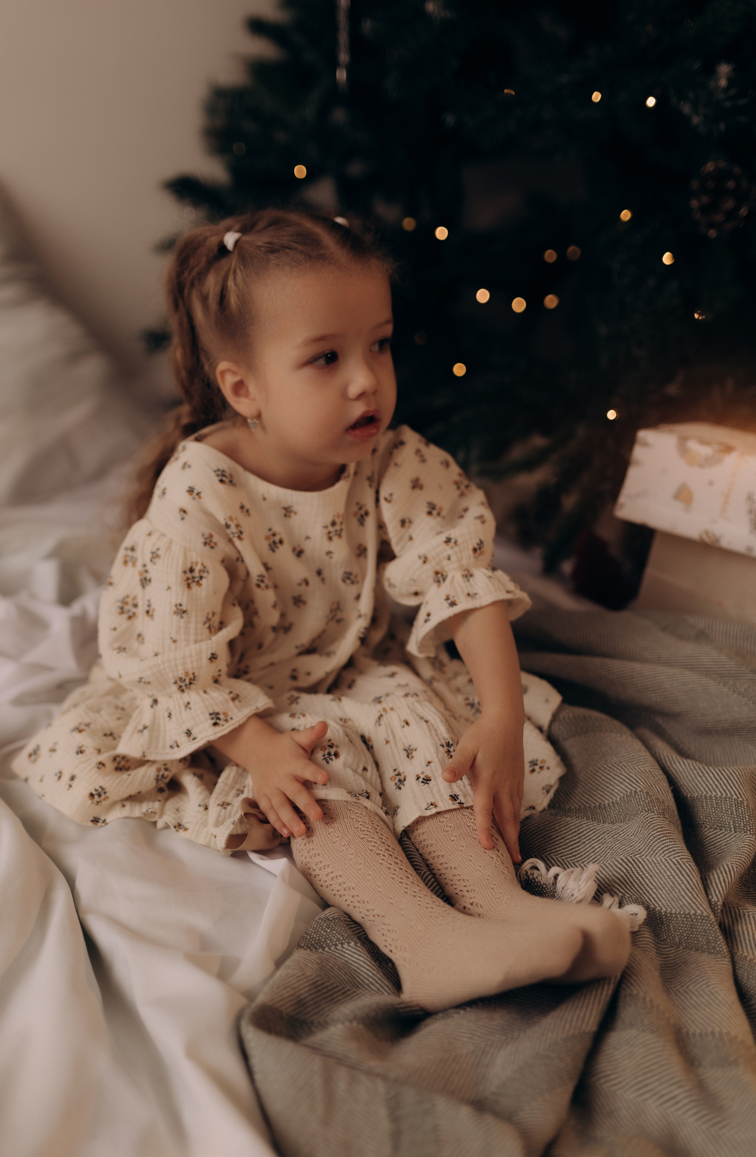 Просто о родном. Фотограф Юлия Хакимова / Казань/ Чистополь